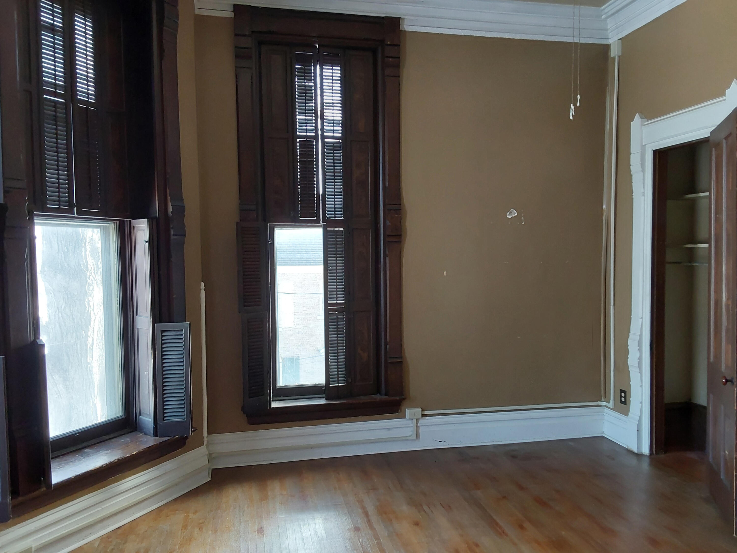 120 S Park Avenue, Rensselaer, IN 47978; Image #30