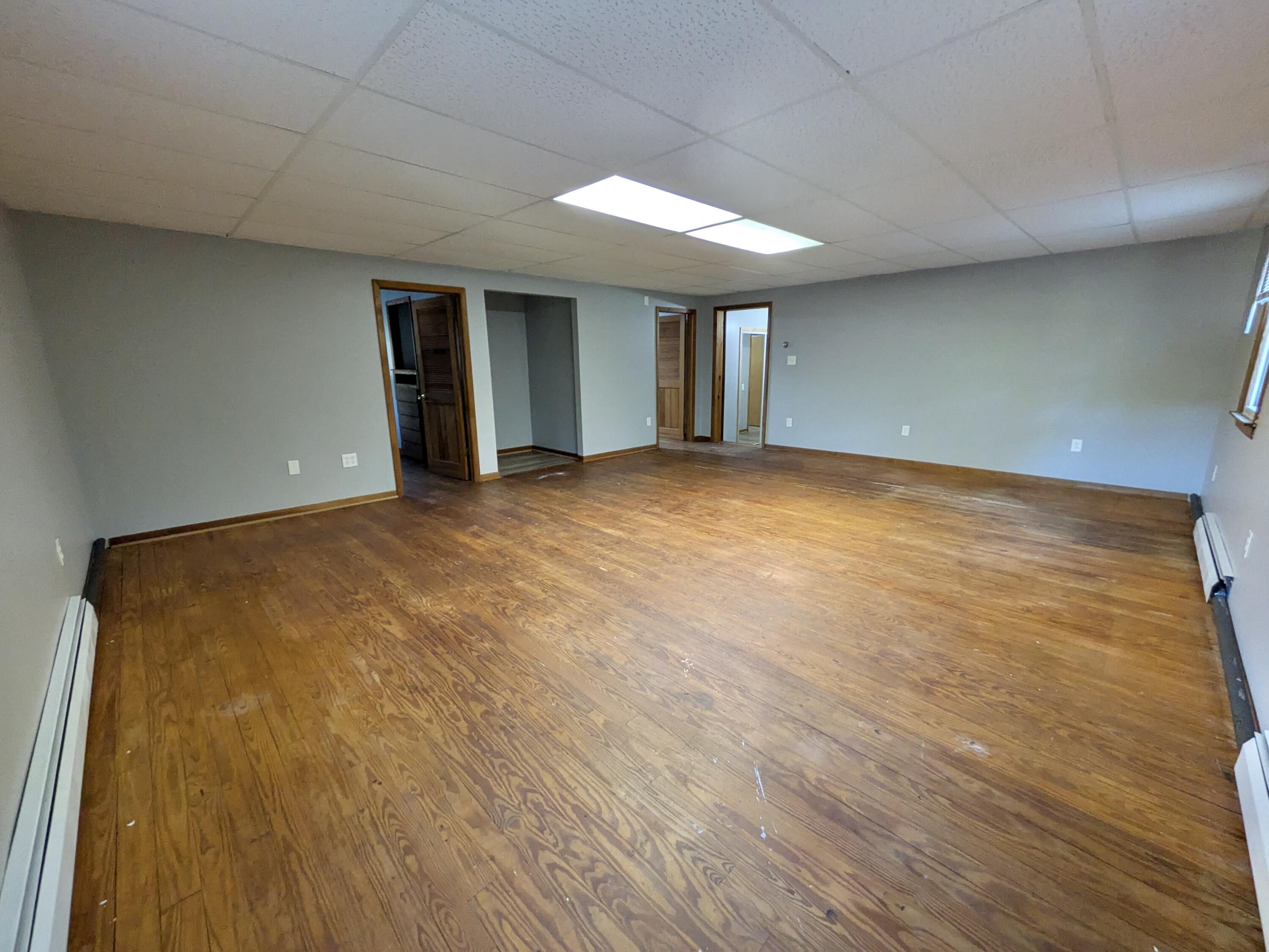 400 S Liberty Street, Hobart, IN 46342; Image #11