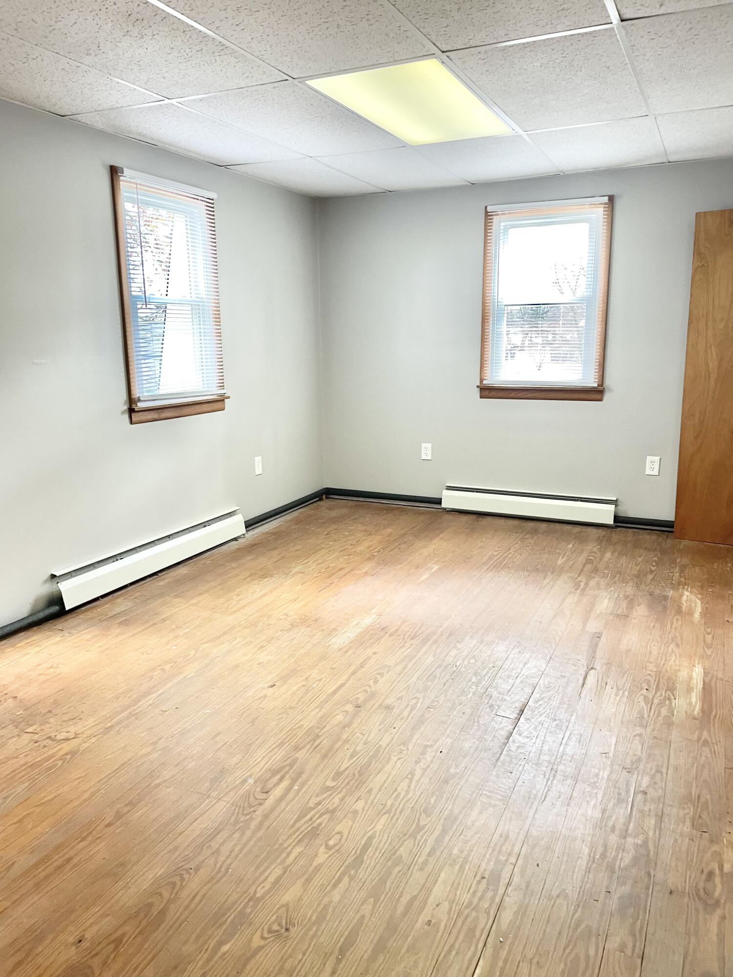 400 S Liberty Street, Hobart, IN 46342; Image #13