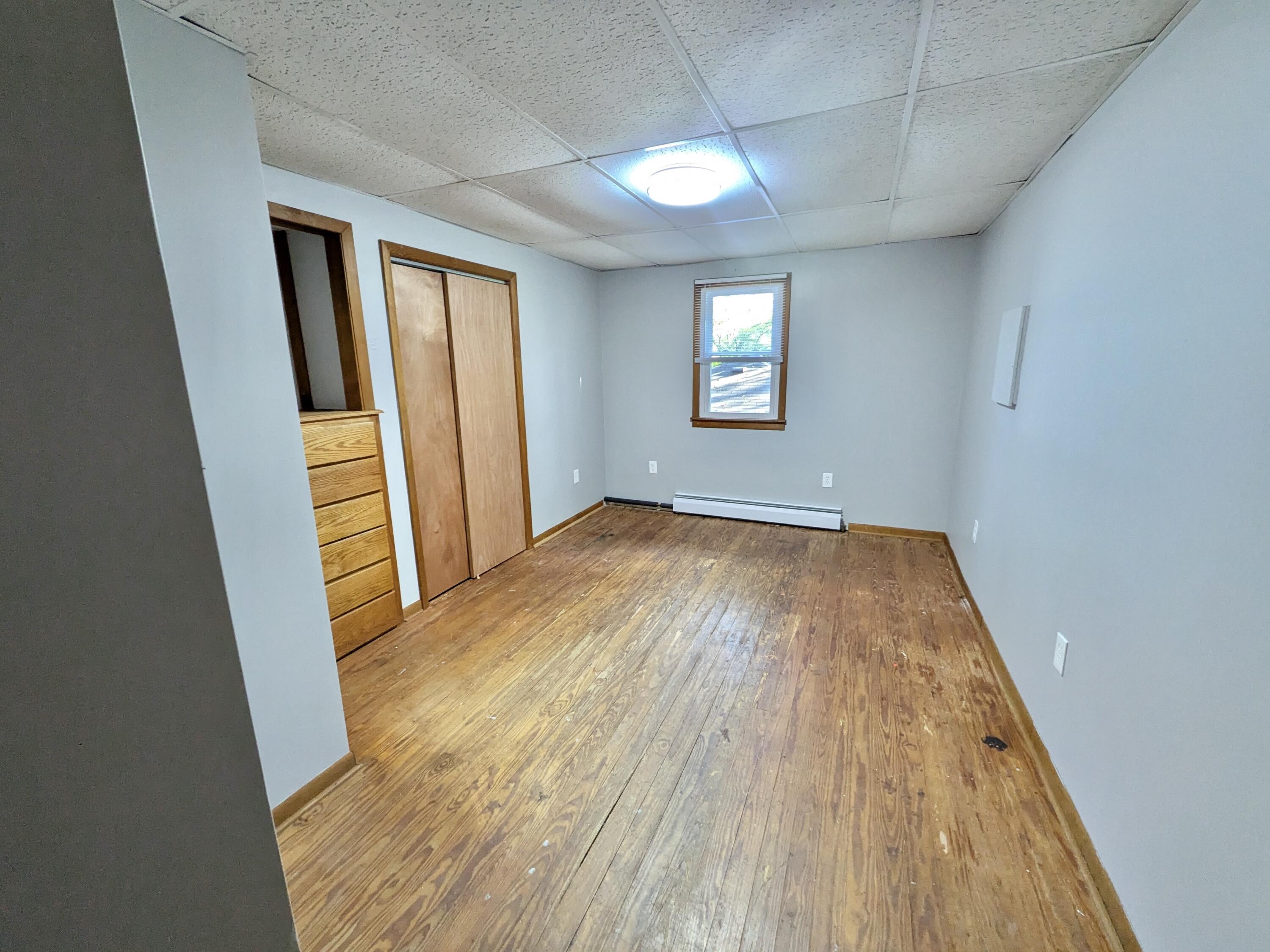 400 S Liberty Street, Hobart, IN 46342; Image #14