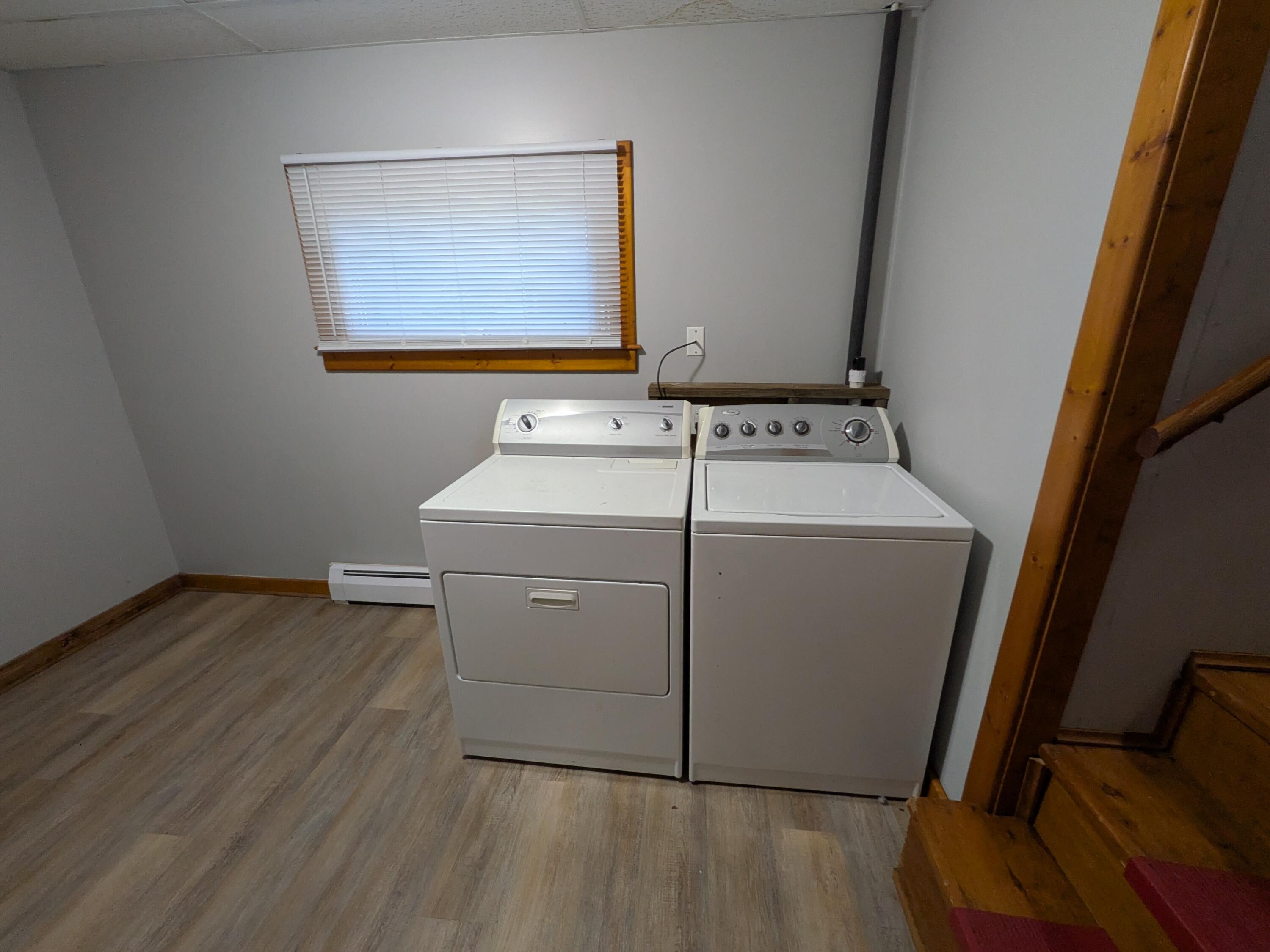 400 S Liberty Street, Hobart, IN 46342; Image #19