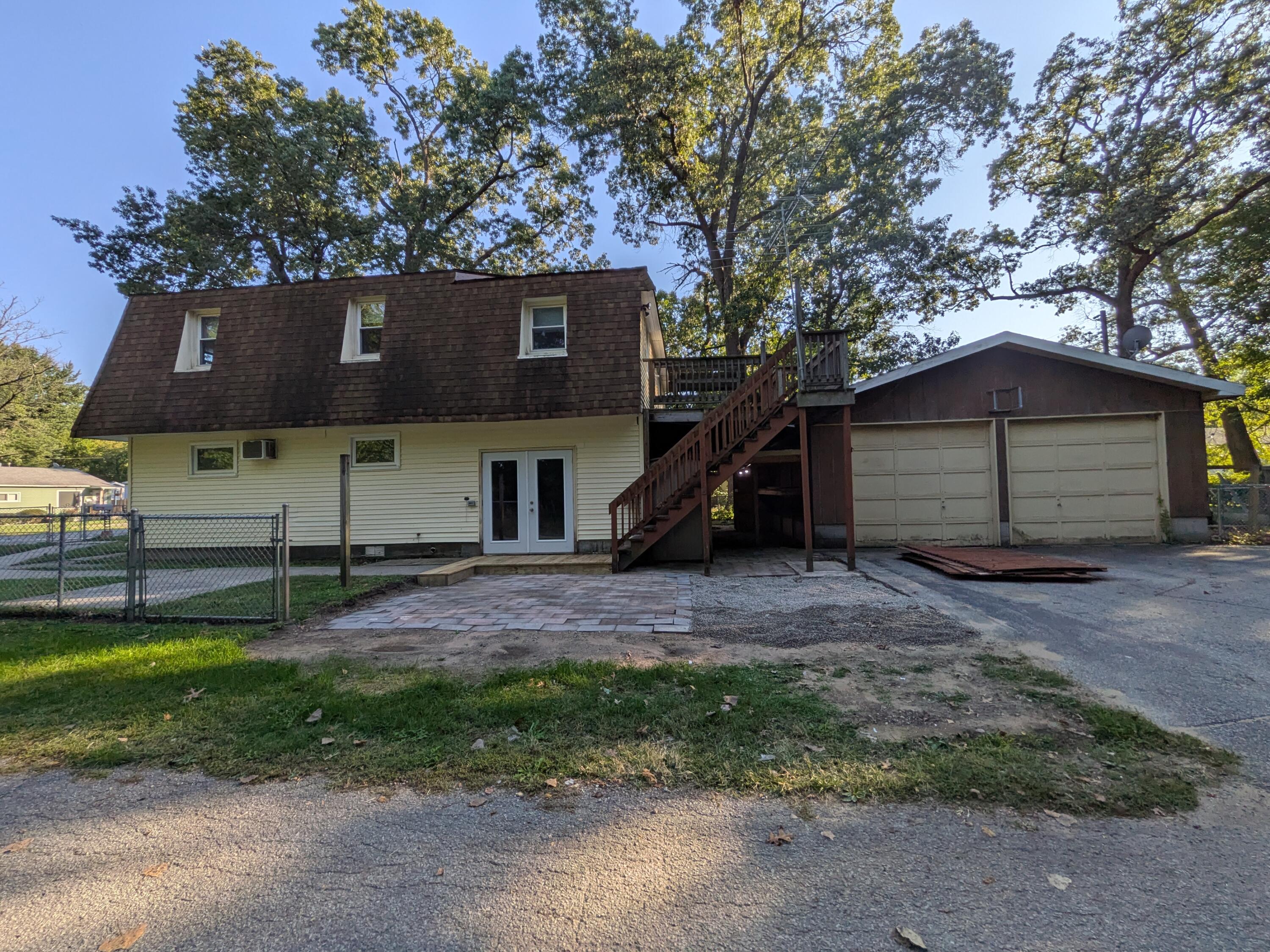 400 S Liberty Street, Hobart, IN 46342; Image #2