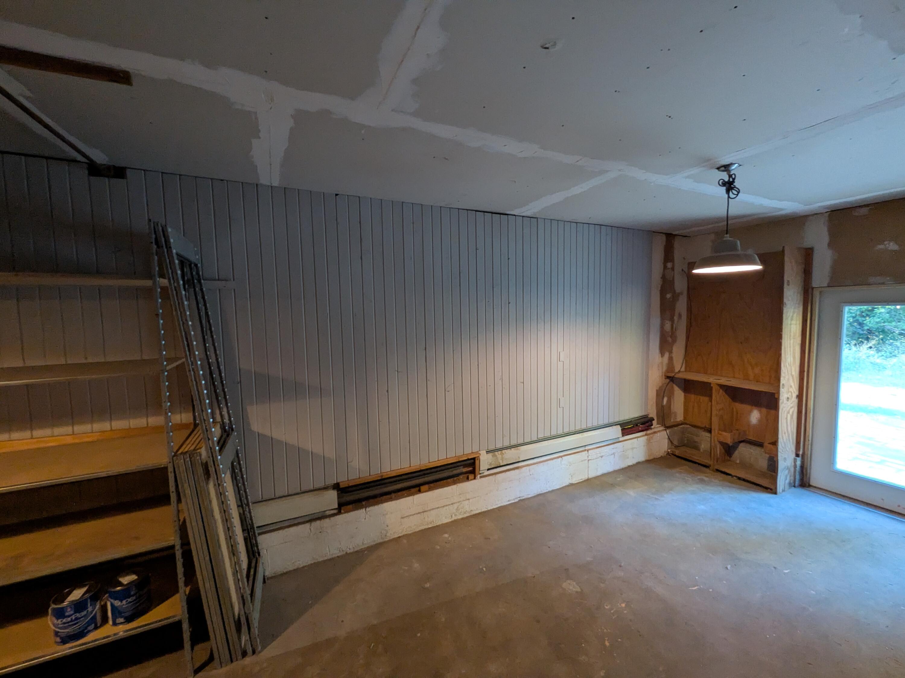 400 S Liberty Street, Hobart, IN 46342; Image #20