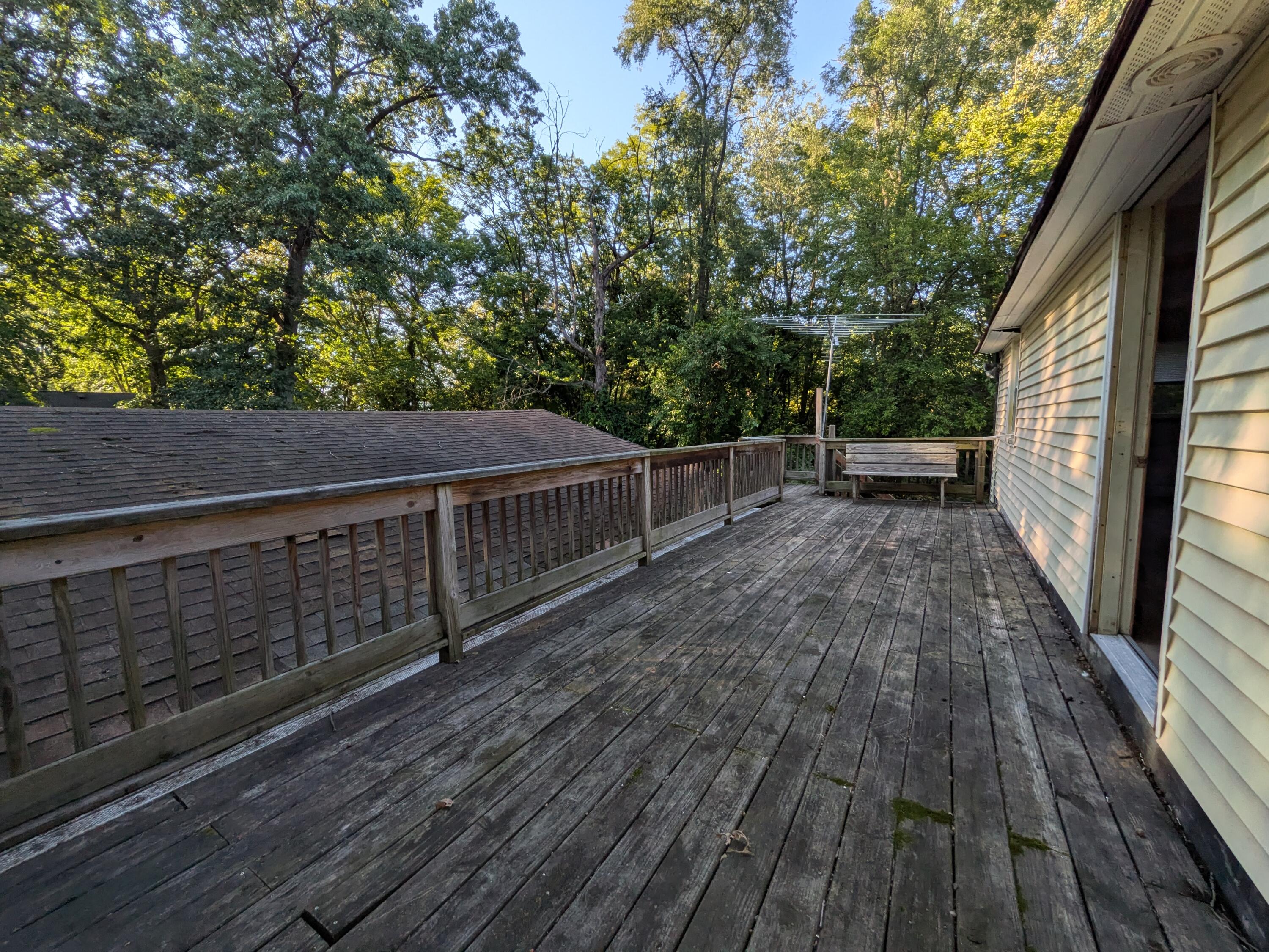 400 S Liberty Street, Hobart, IN 46342; Image #22