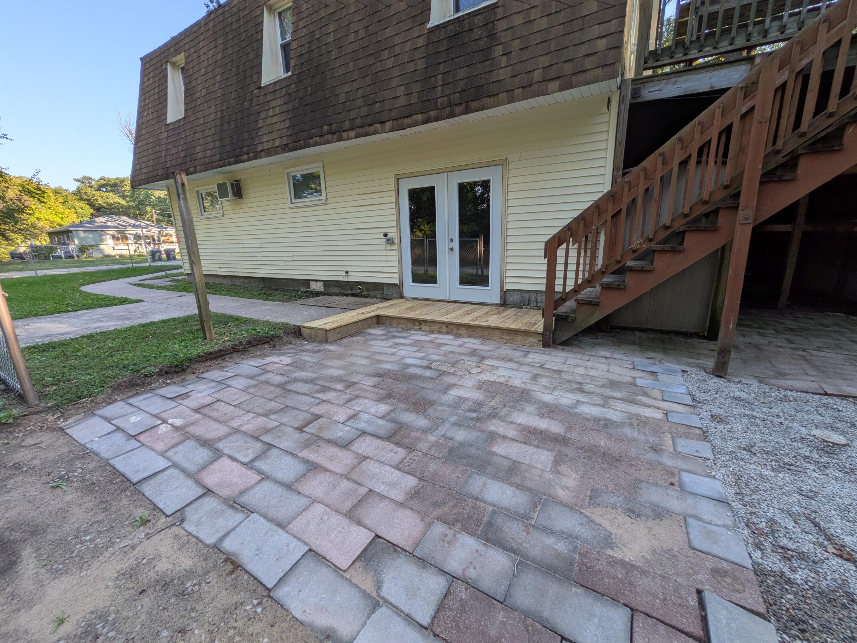 400 S Liberty Street, Hobart, IN 46342; Image #25