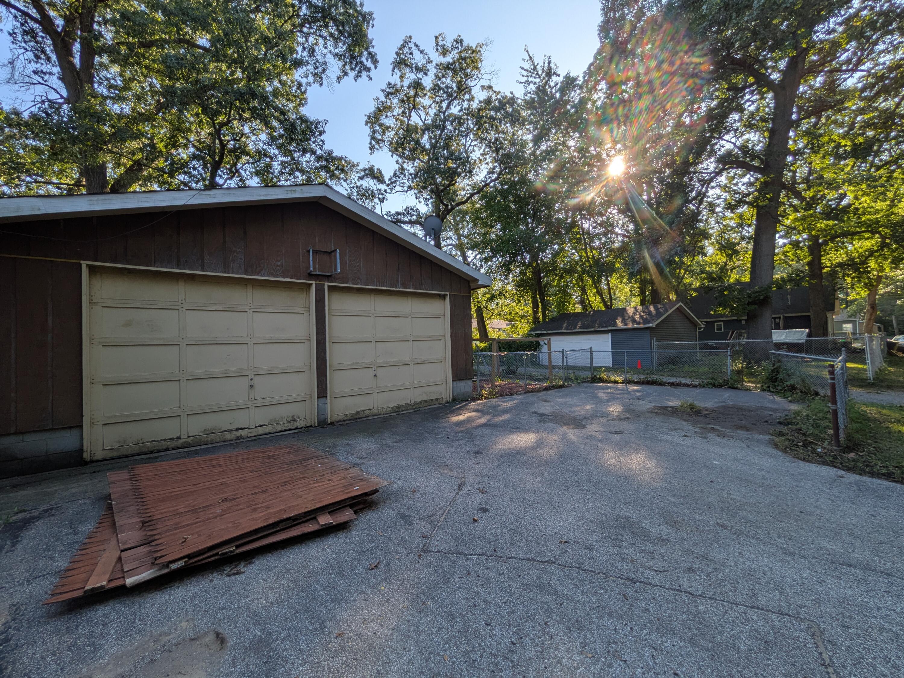 400 S Liberty Street, Hobart, IN 46342; Image #3