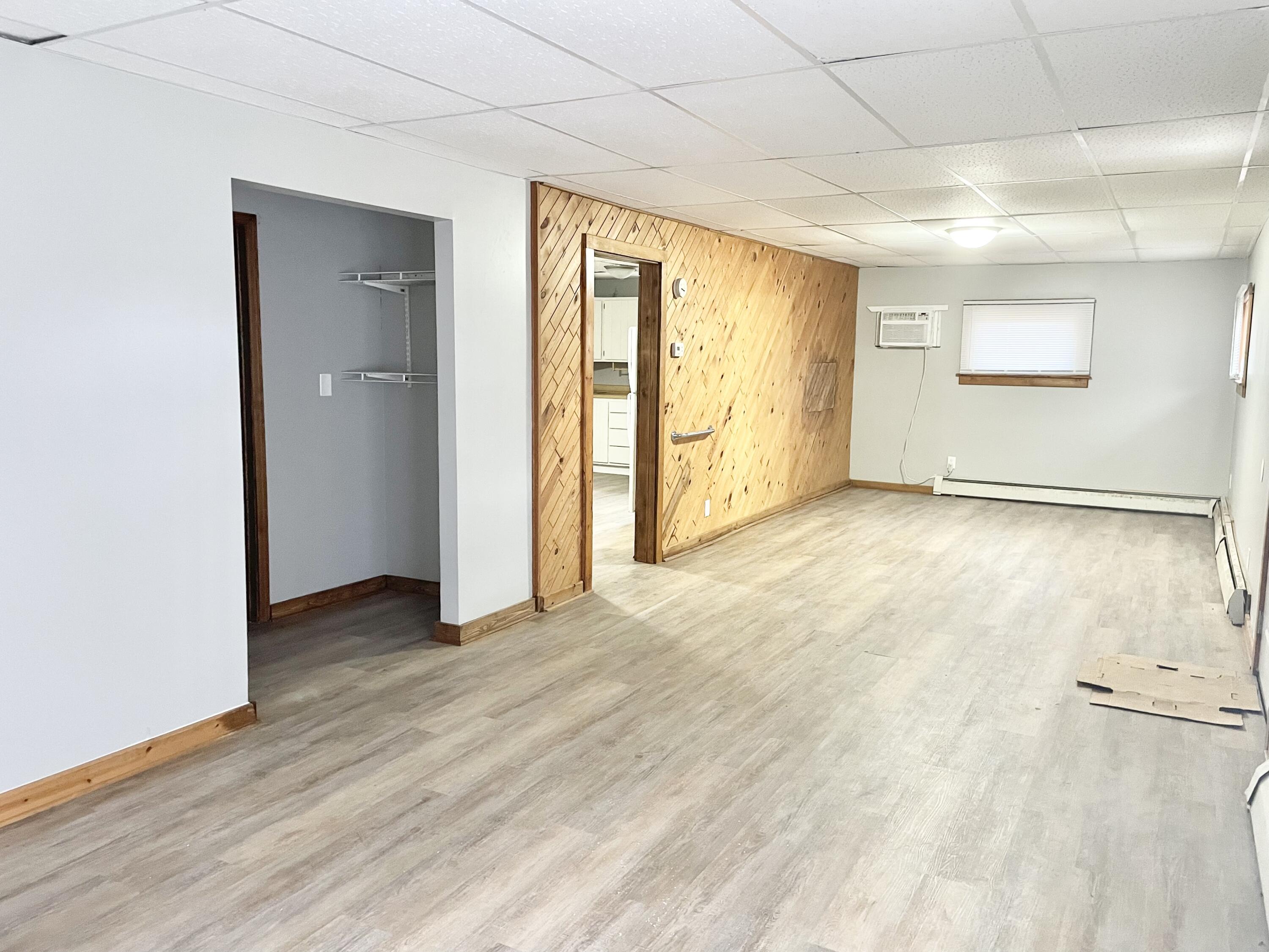 400 S Liberty Street, Hobart, IN 46342; Image #6