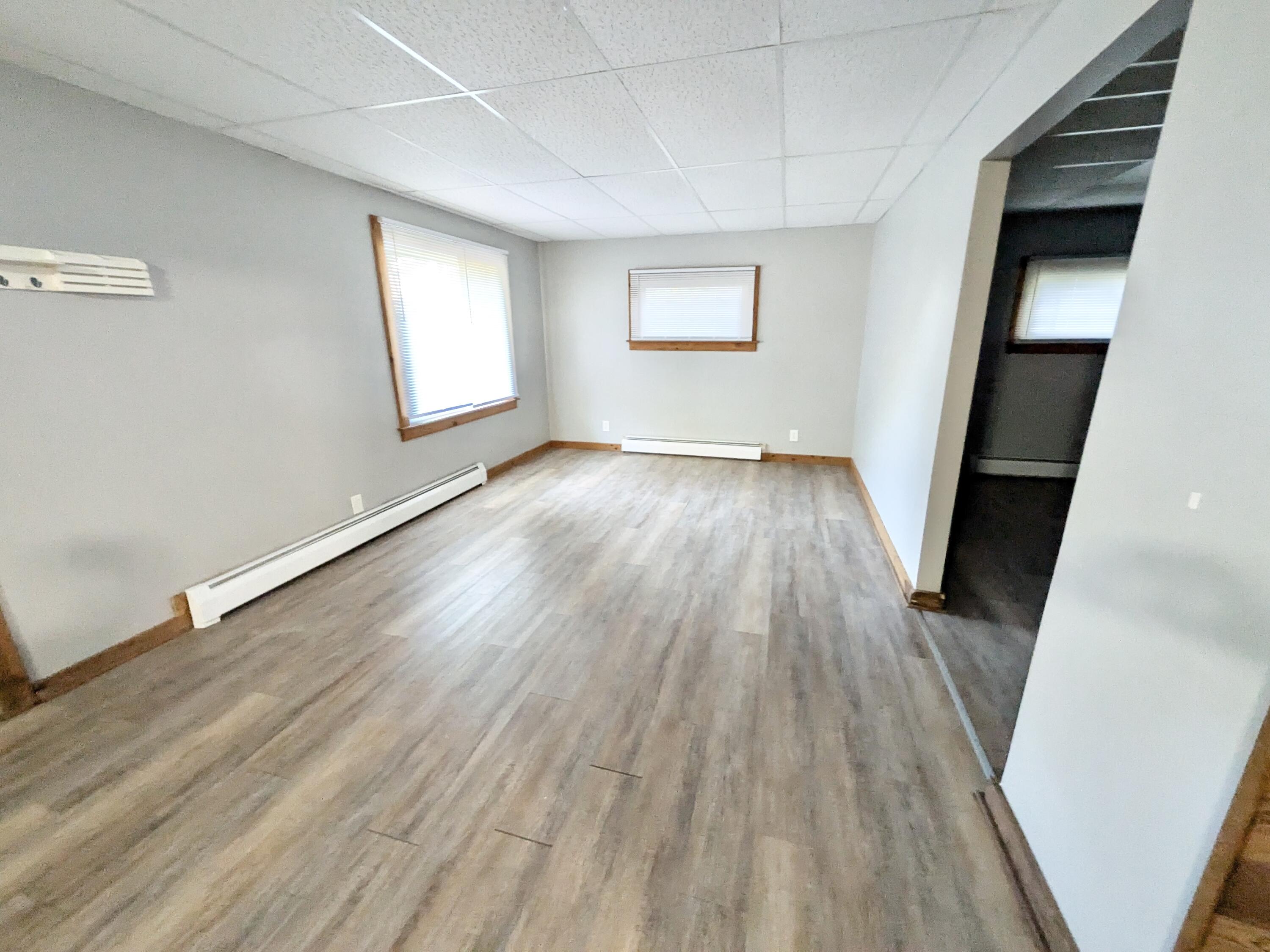 400 S Liberty Street, Hobart, IN 46342; Image #7