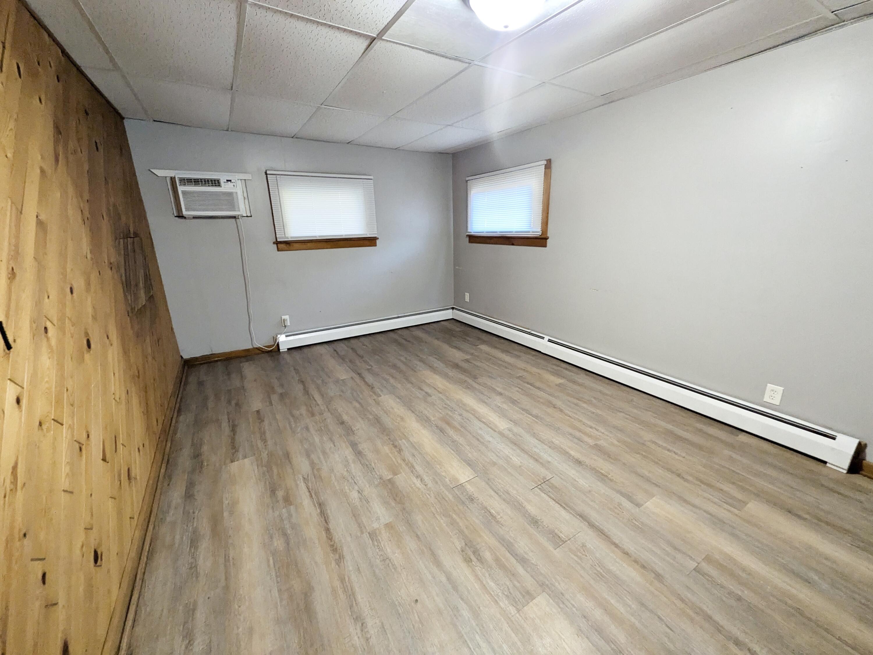400 S Liberty Street, Hobart, IN 46342; Image #8