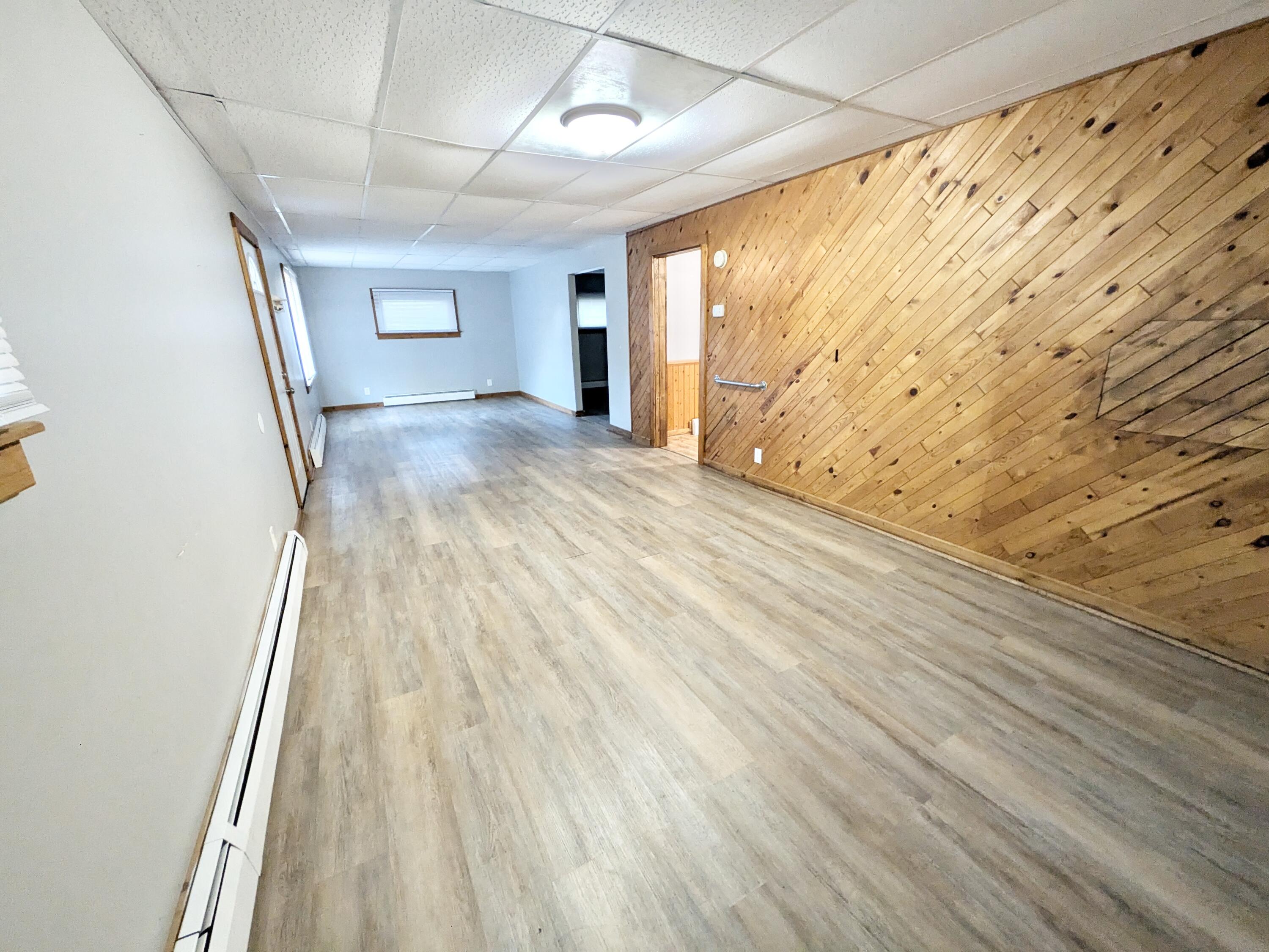 400 S Liberty Street, Hobart, IN 46342; Image #9
