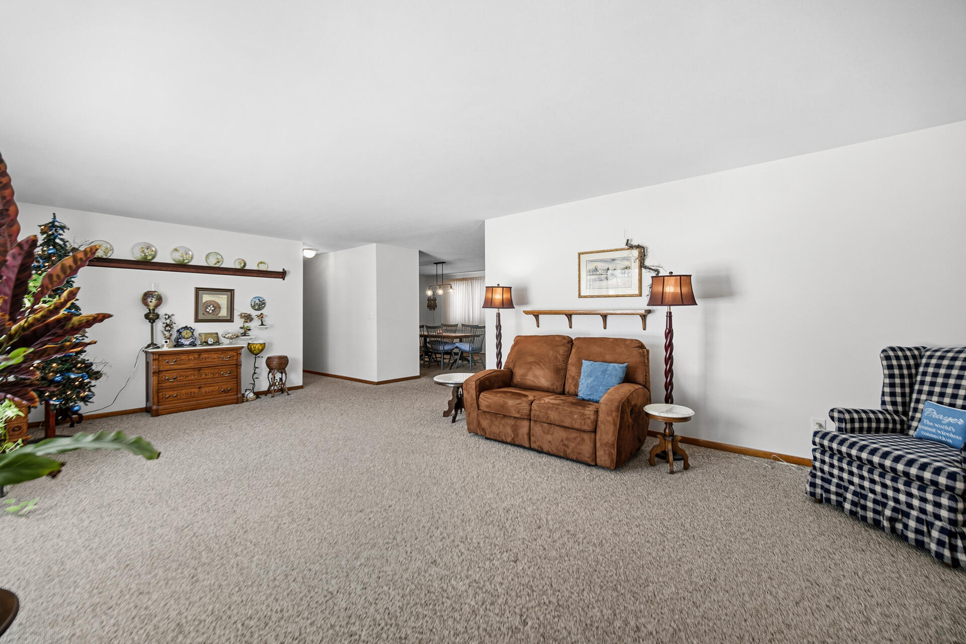 402 Schricker Avenue, North Judson, IN 46366; Image #10