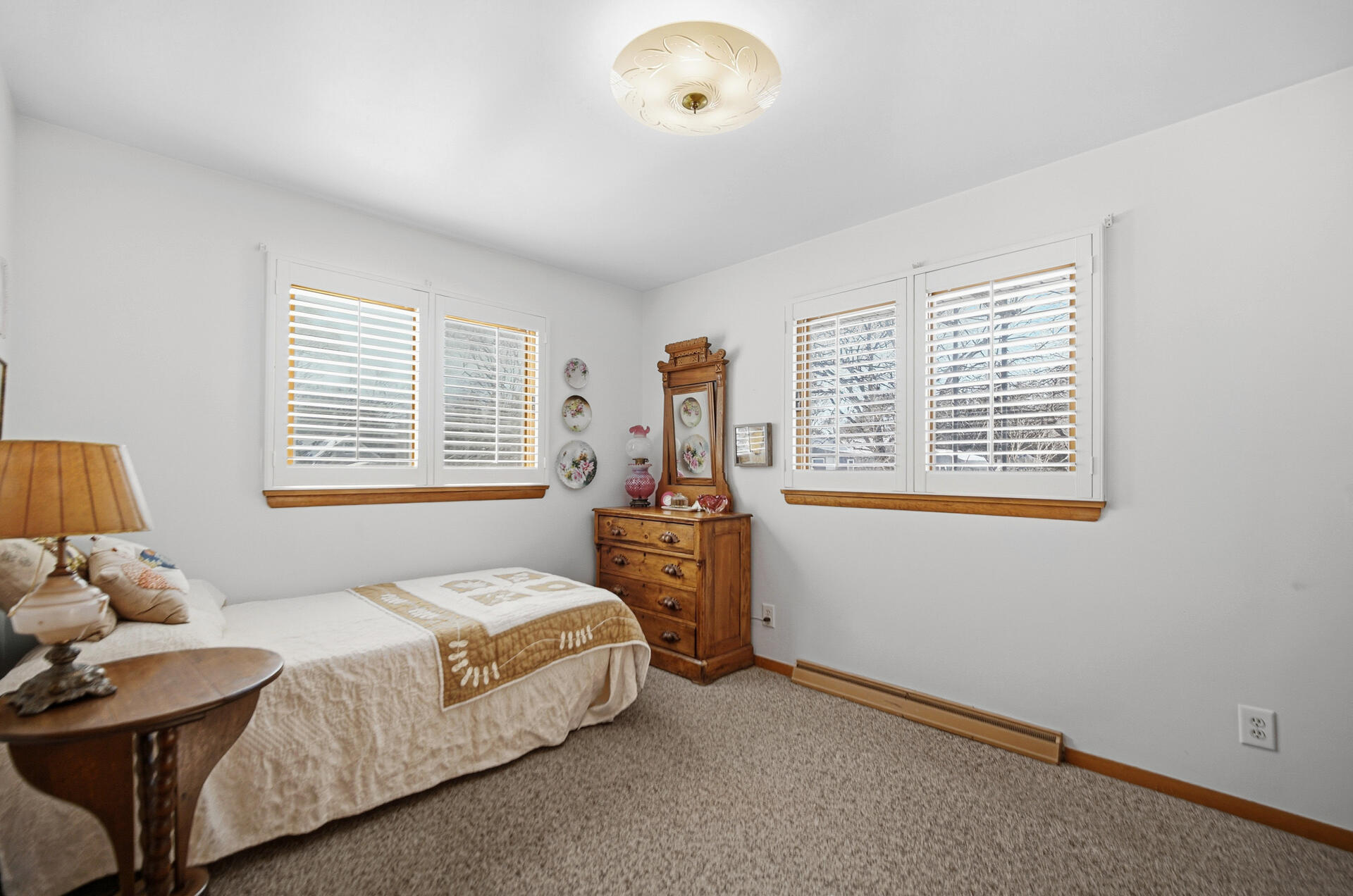 402 Schricker Avenue, North Judson, IN 46366; Image #13