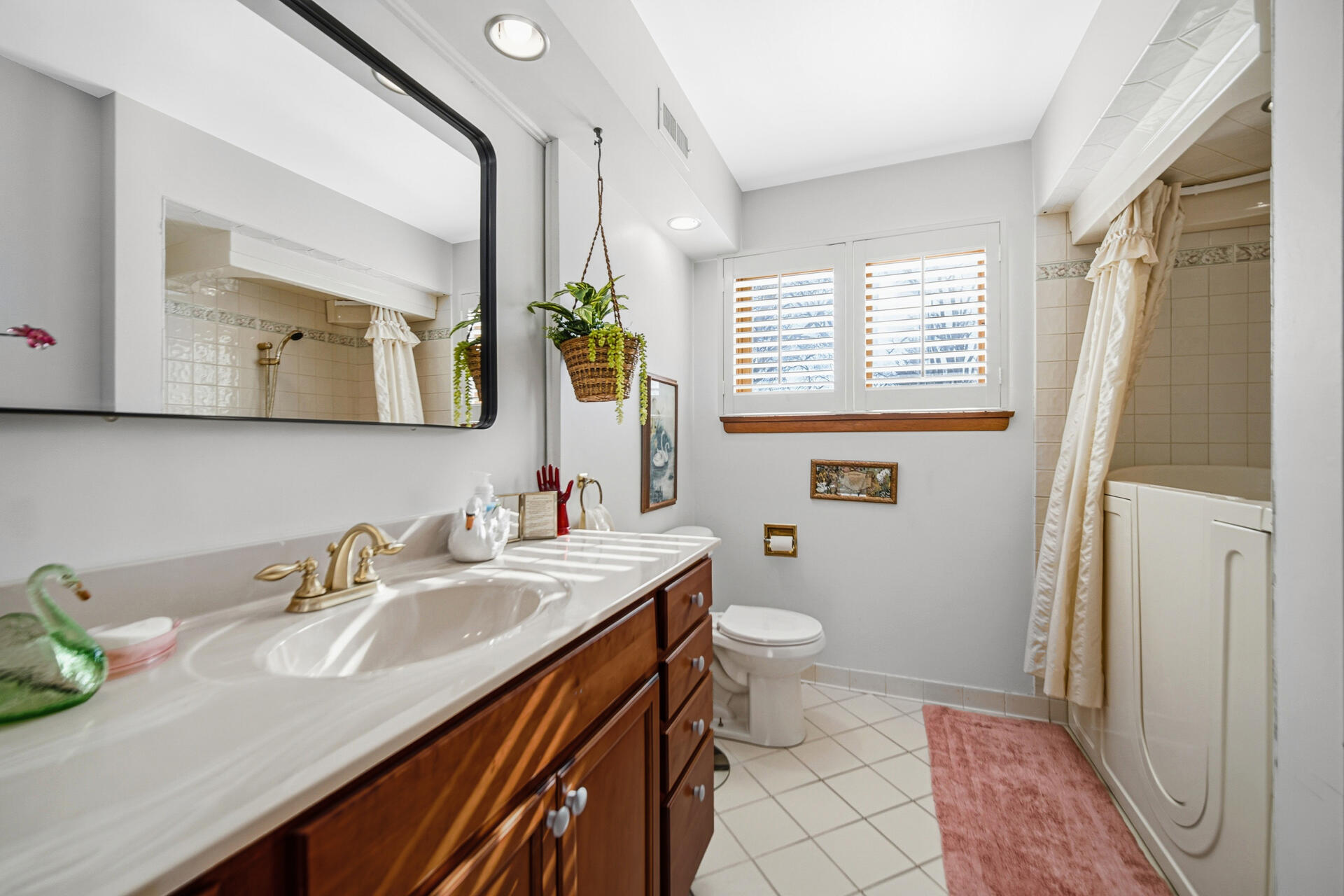 402 Schricker Avenue, North Judson, IN 46366; Image #14