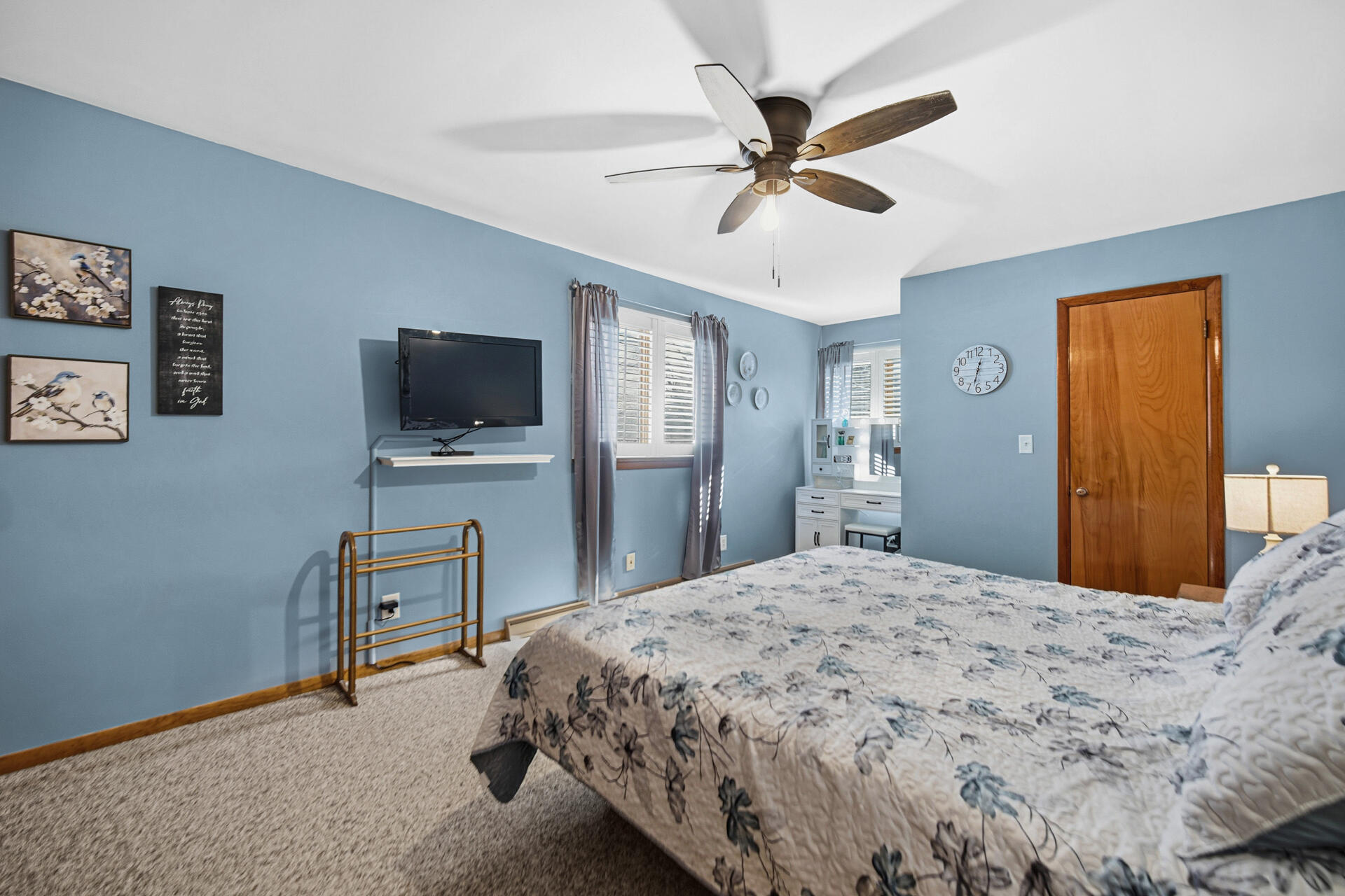 402 Schricker Avenue, North Judson, IN 46366; Image #15