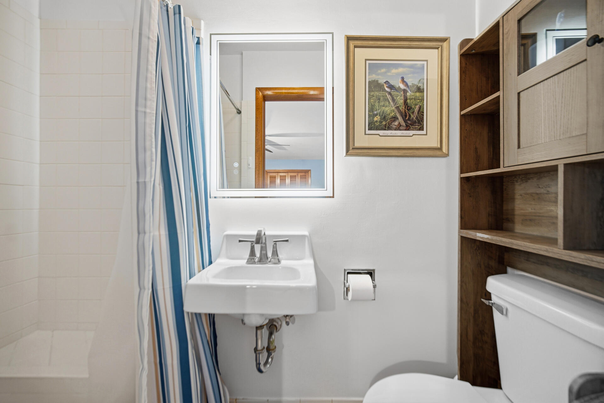 402 Schricker Avenue, North Judson, IN 46366; Image #16