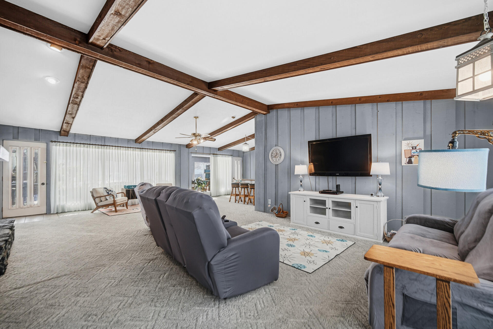 402 Schricker Avenue, North Judson, IN 46366; Image #18