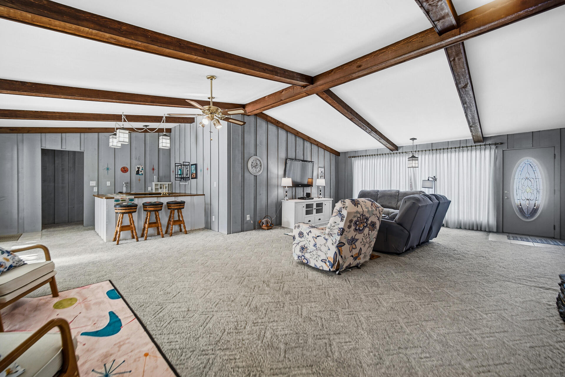 402 Schricker Avenue, North Judson, IN 46366; Image #20