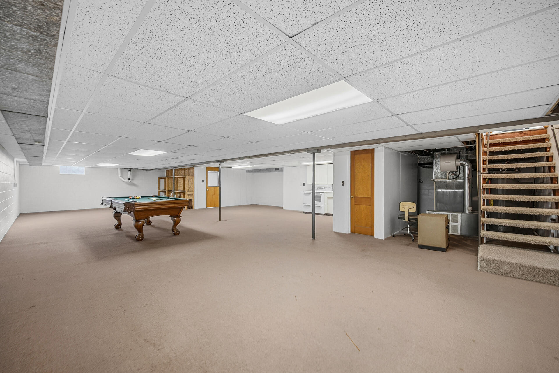 402 Schricker Avenue, North Judson, IN 46366; Image #24