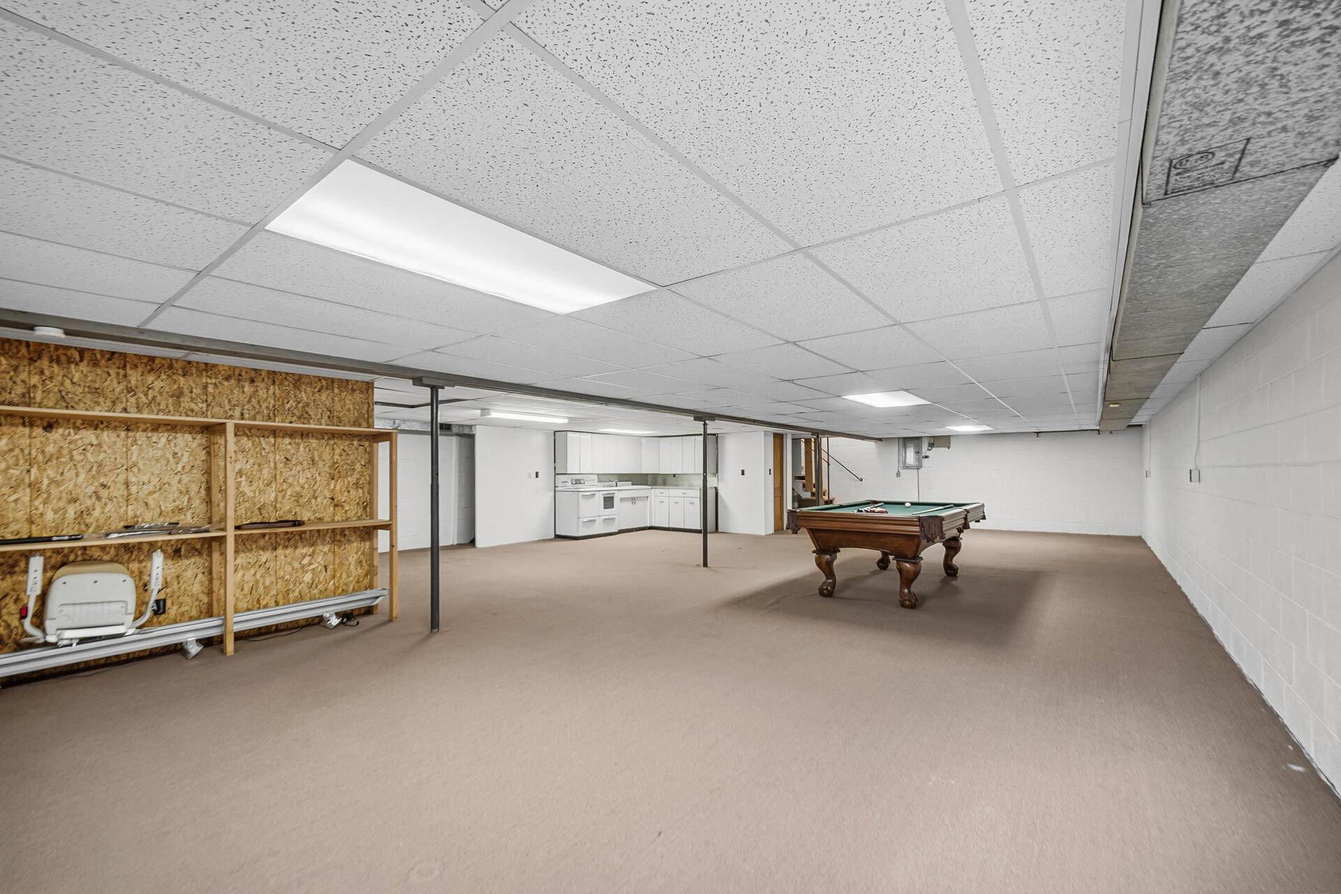 402 Schricker Avenue, North Judson, IN 46366; Image #26