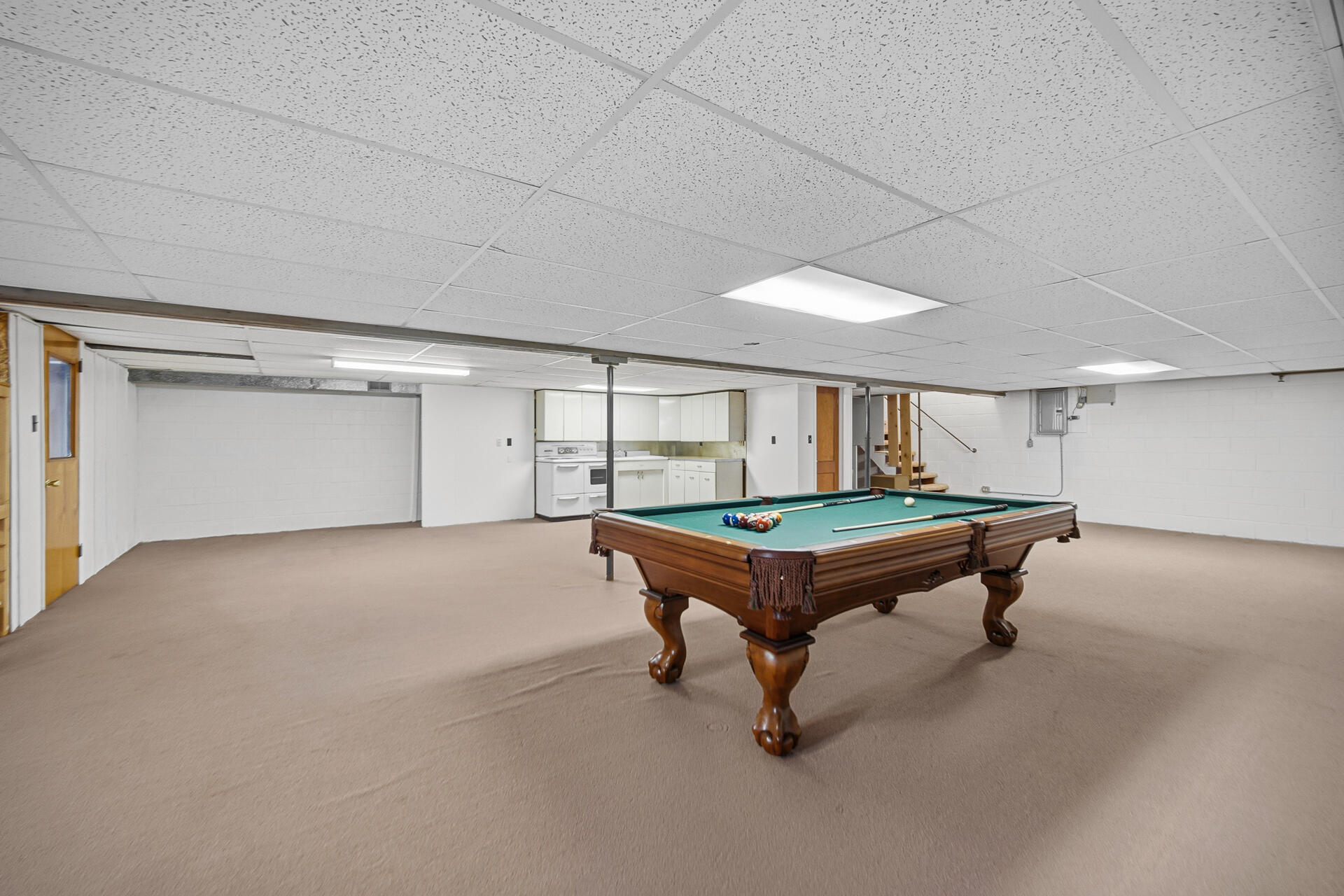 402 Schricker Avenue, North Judson, IN 46366; Image #27