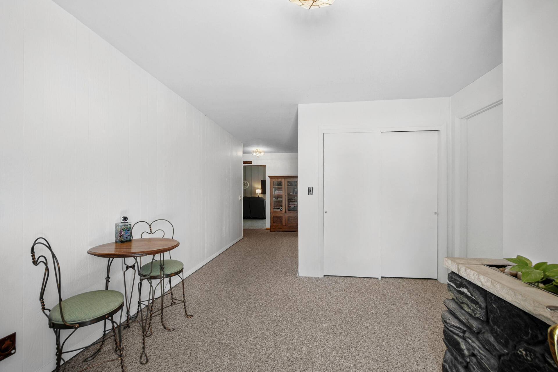 402 Schricker Avenue, North Judson, IN 46366; Image #7