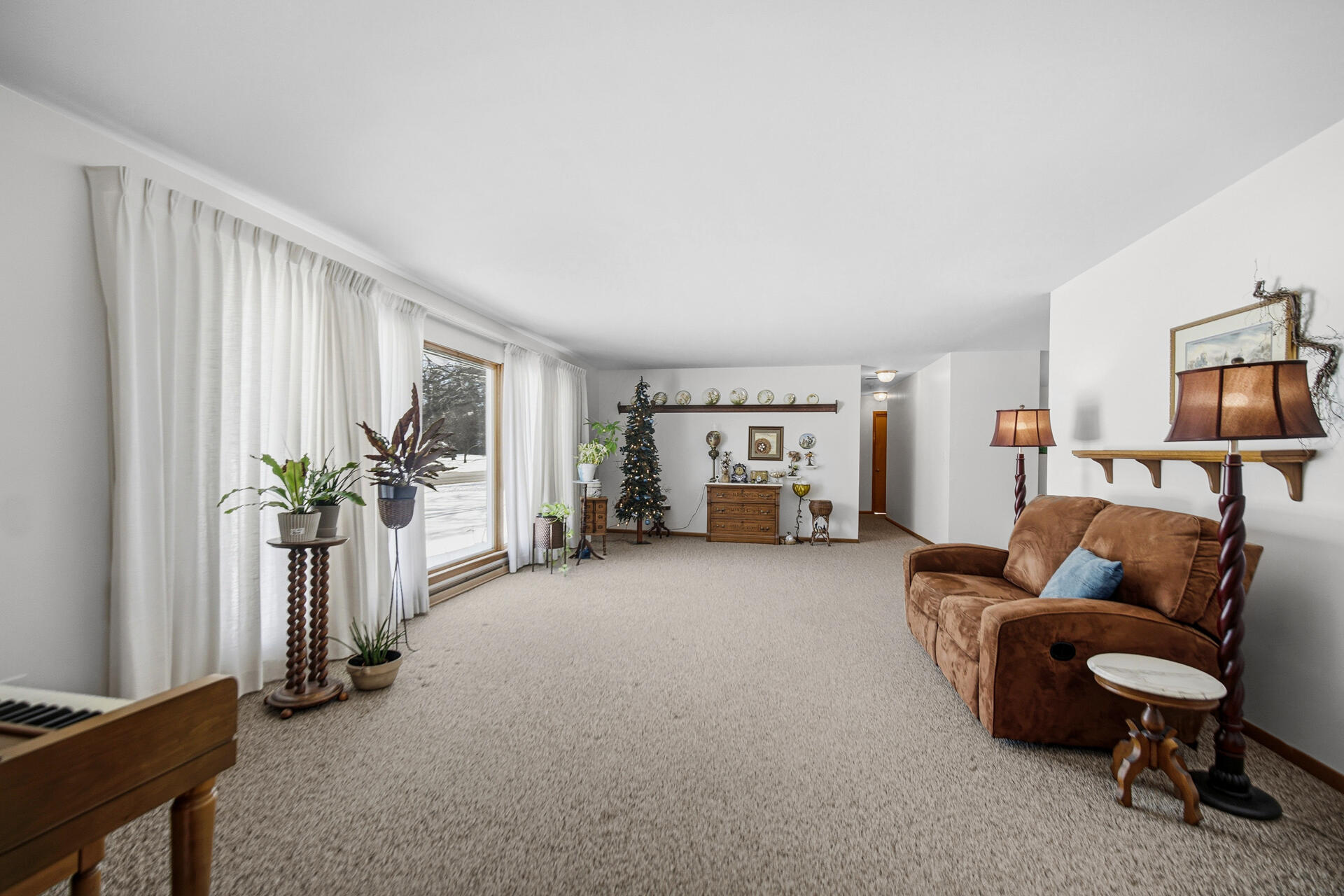402 Schricker Avenue, North Judson, IN 46366; Image #8