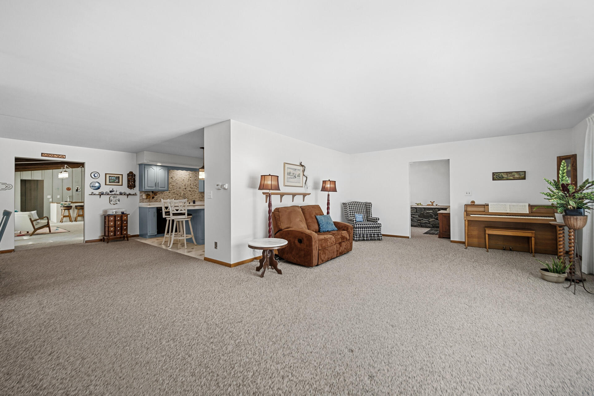 402 Schricker Avenue, North Judson, IN 46366; Image #9