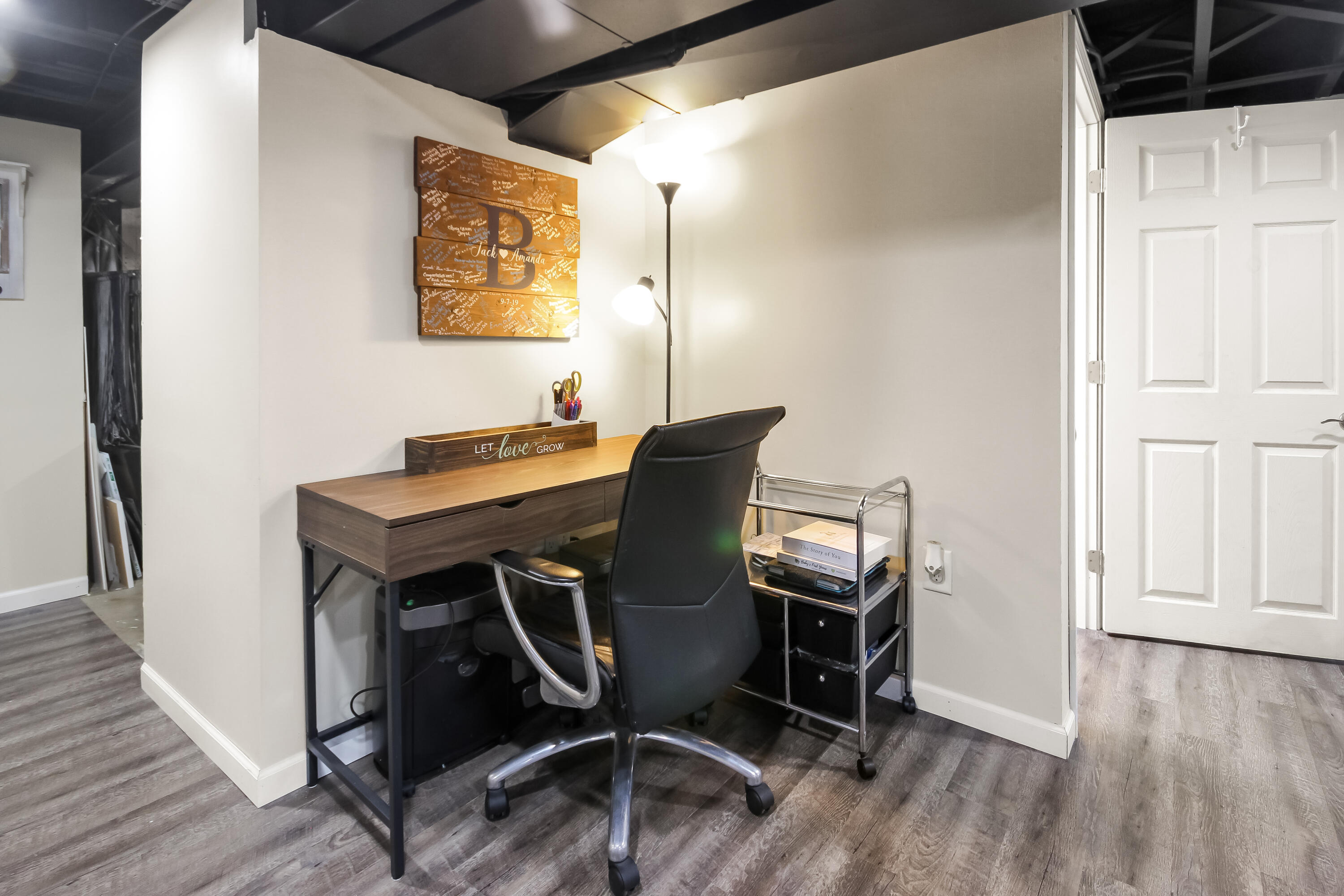 9347 O’day Drive, Highland, IN 46322; Image #10