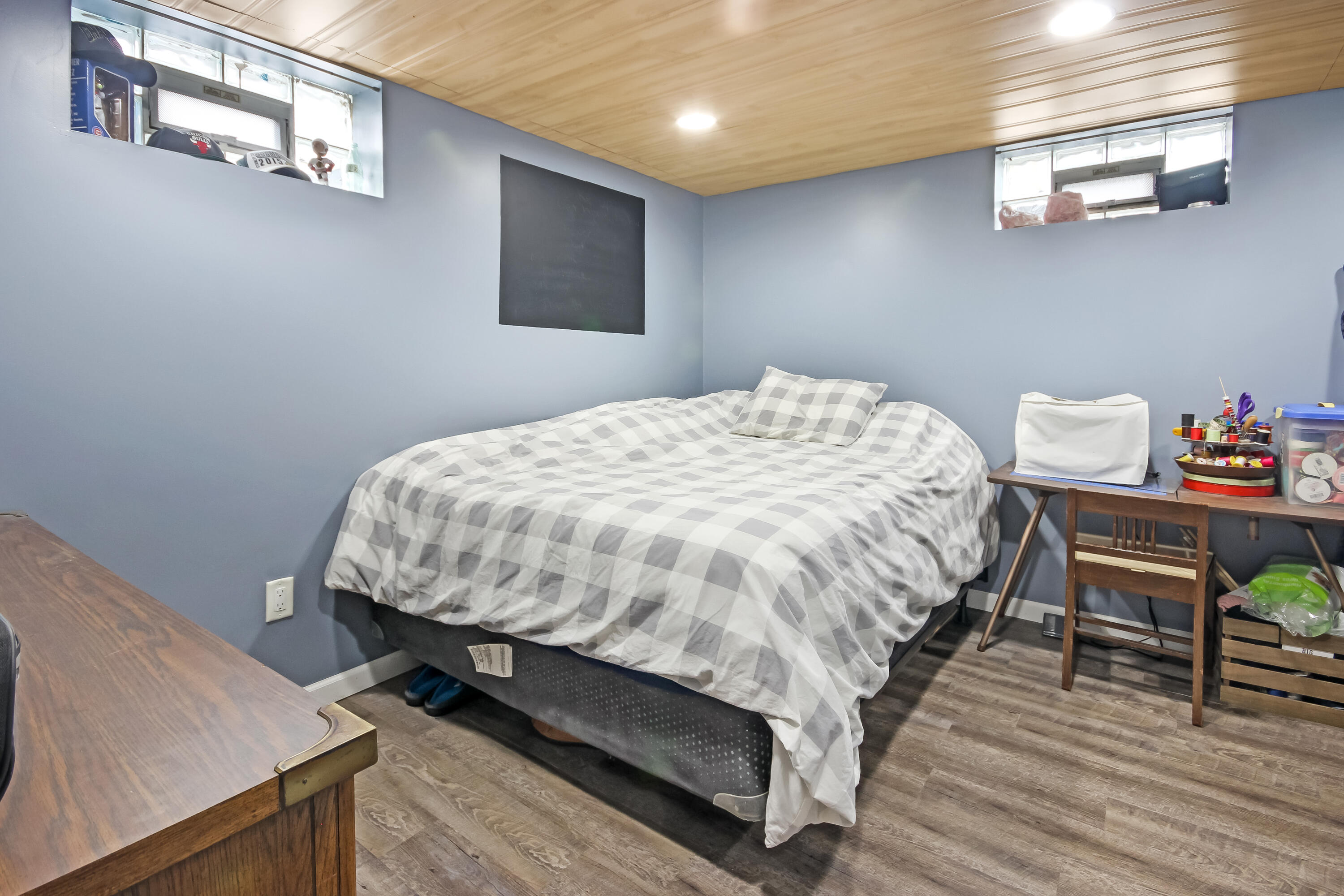 9347 O’day Drive, Highland, IN 46322; Image #11