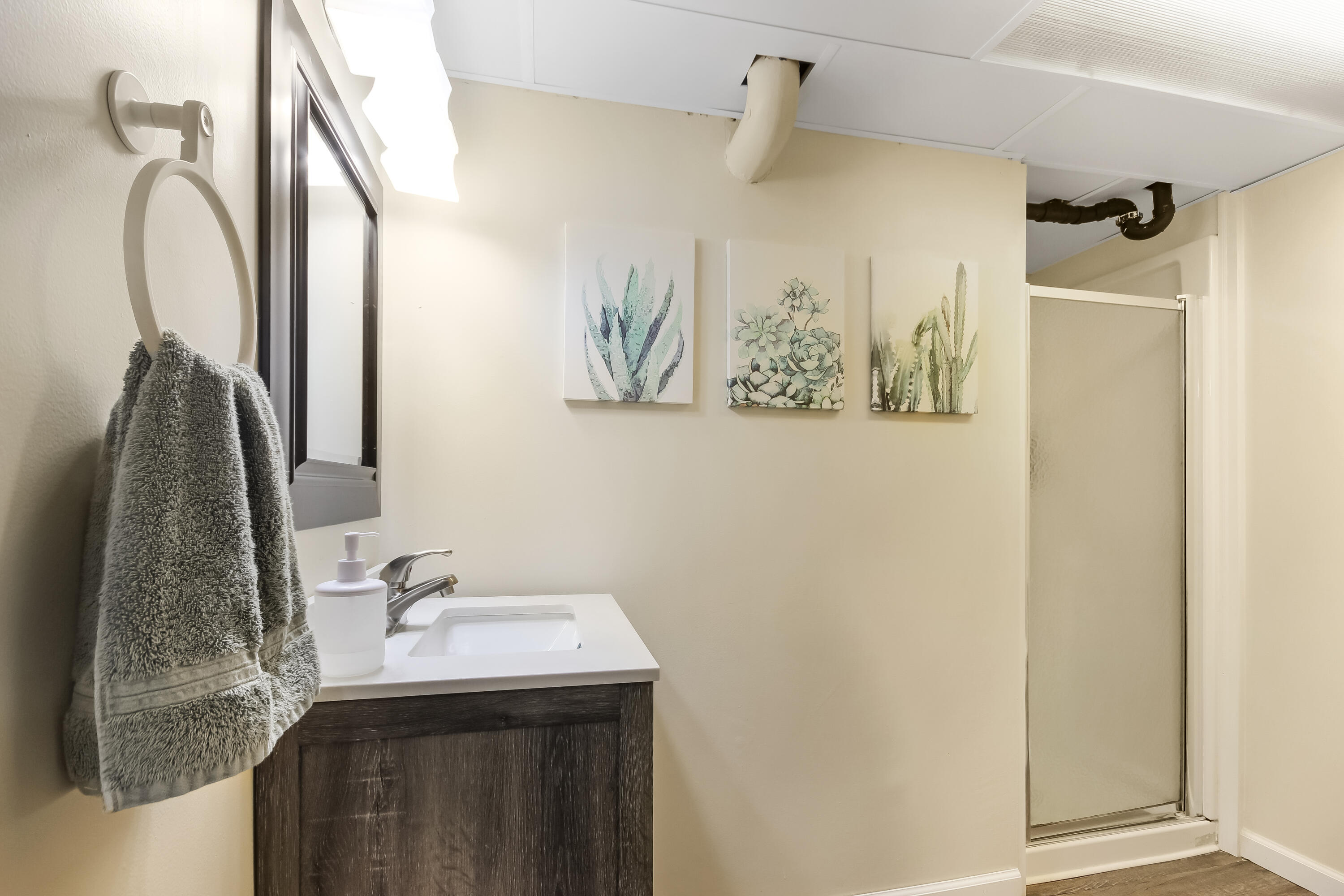 9347 O’day Drive, Highland, IN 46322; Image #12