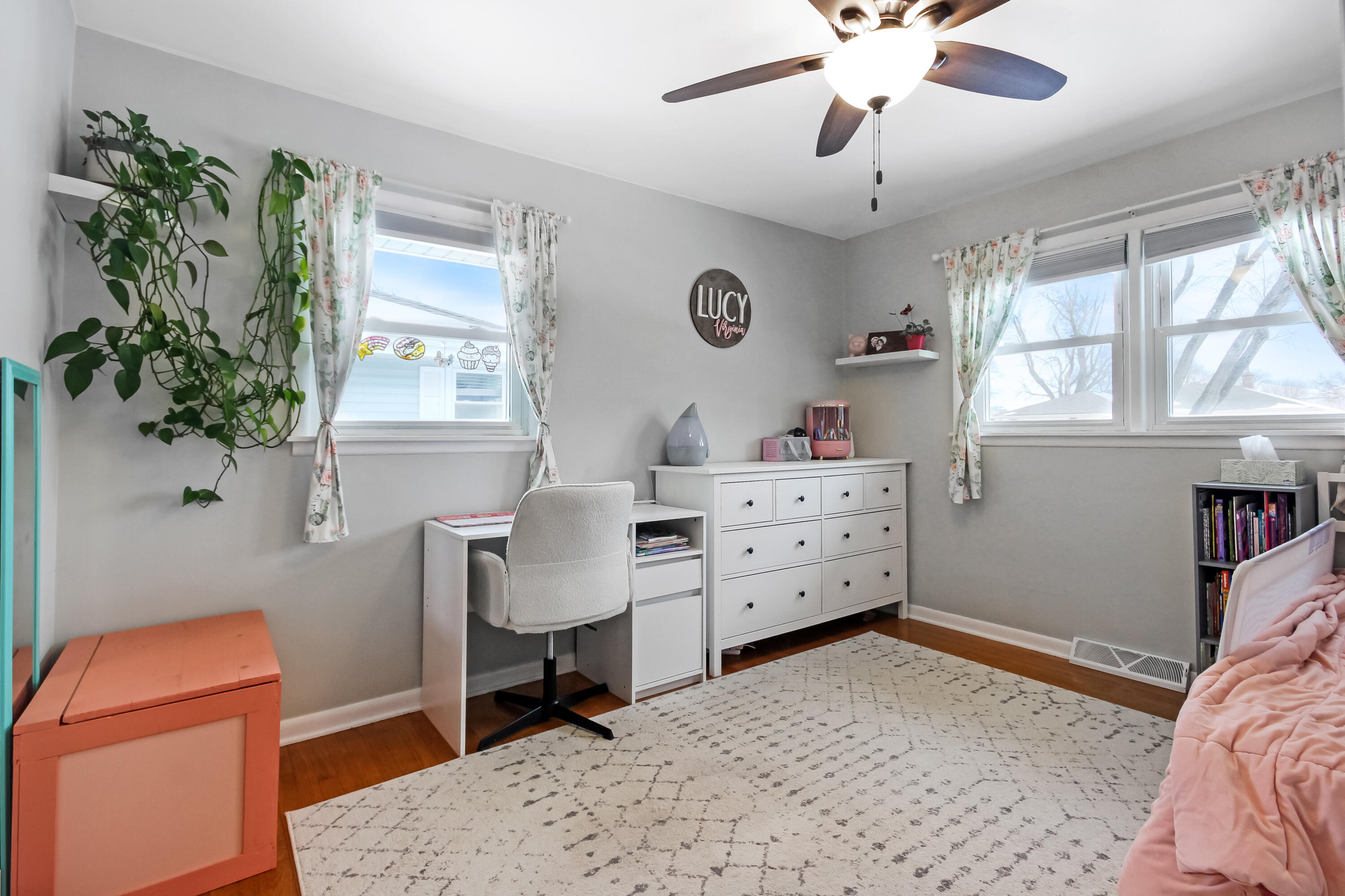 9347 O’day Drive, Highland, IN 46322; Image #14