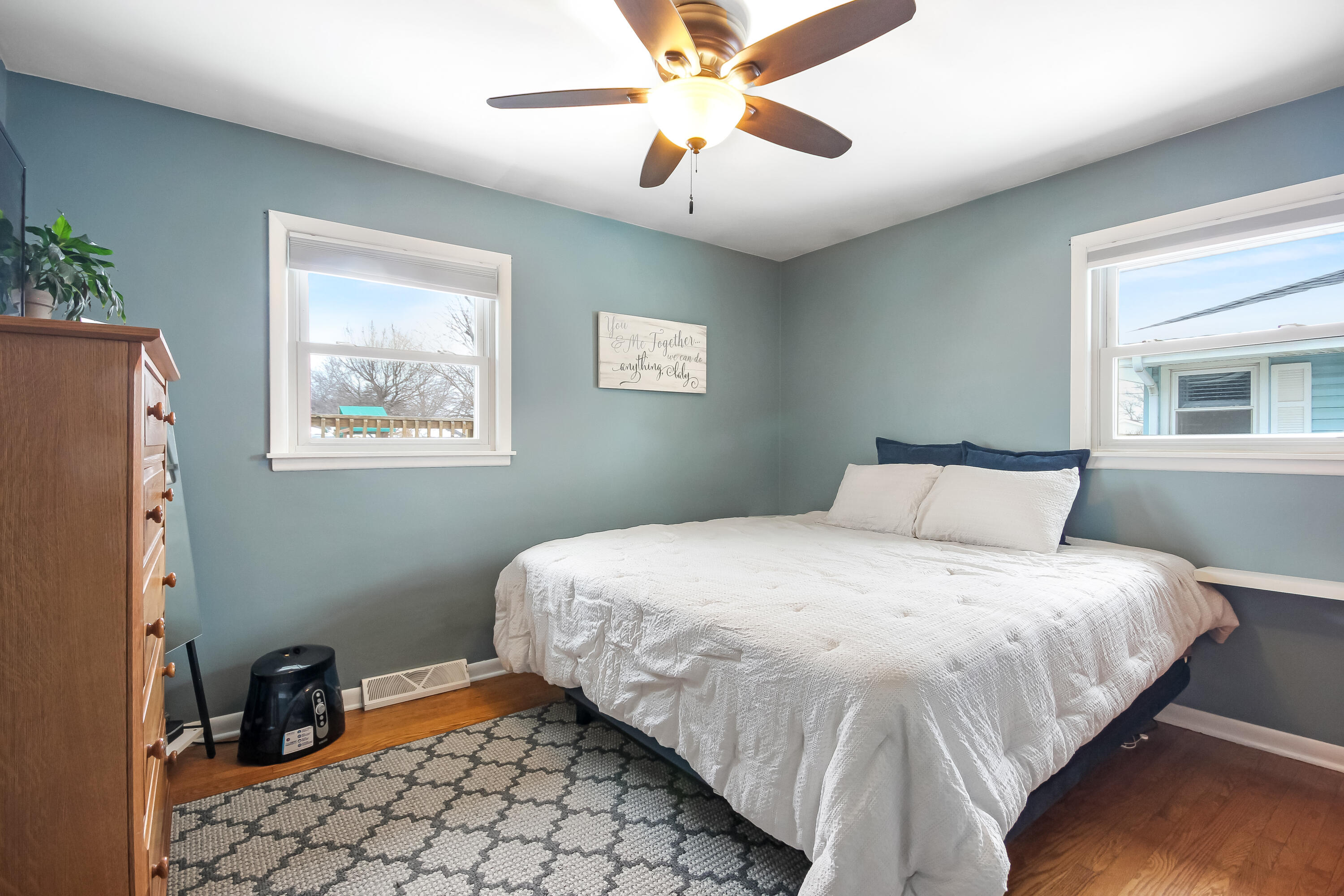 9347 O’day Drive, Highland, IN 46322; Image #15