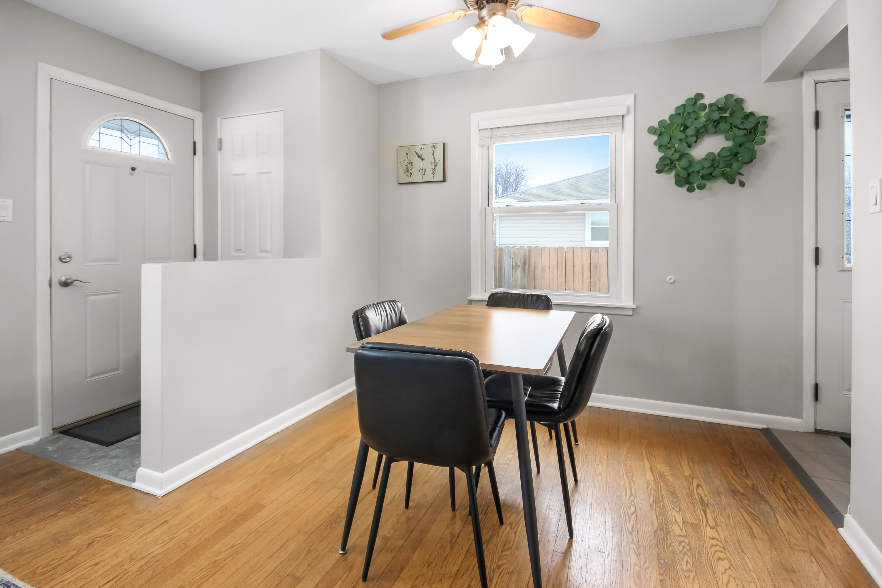 9347 O’day Drive, Highland, IN 46322; Image #16