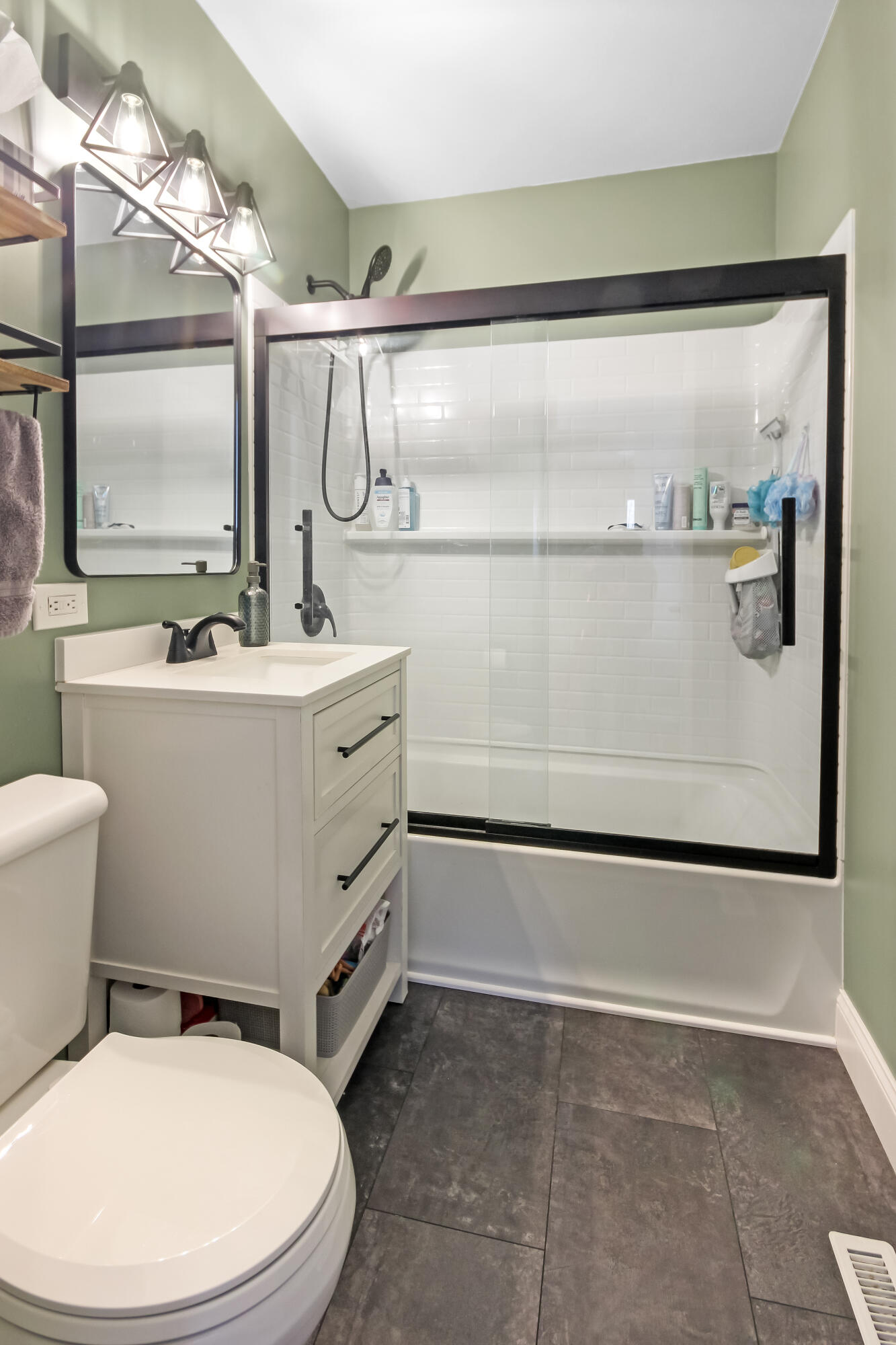 9347 O’day Drive, Highland, IN 46322; Image #7