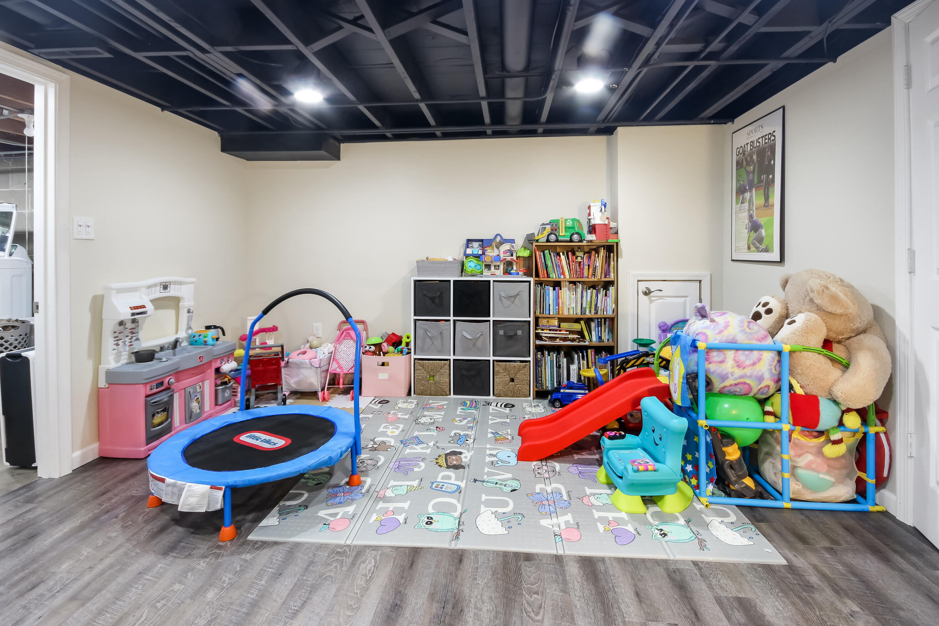 9347 O’day Drive, Highland, IN 46322; Image #9