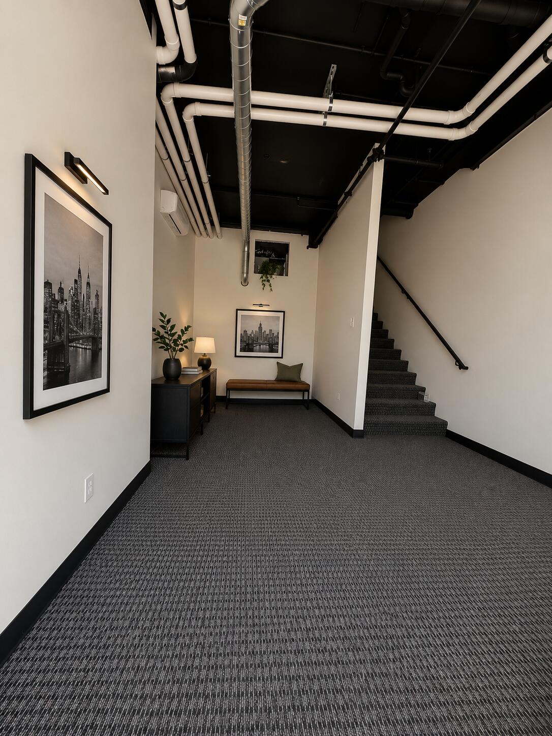 814 Lincolnway, La Porte, IN #203, 46350; Image #5
