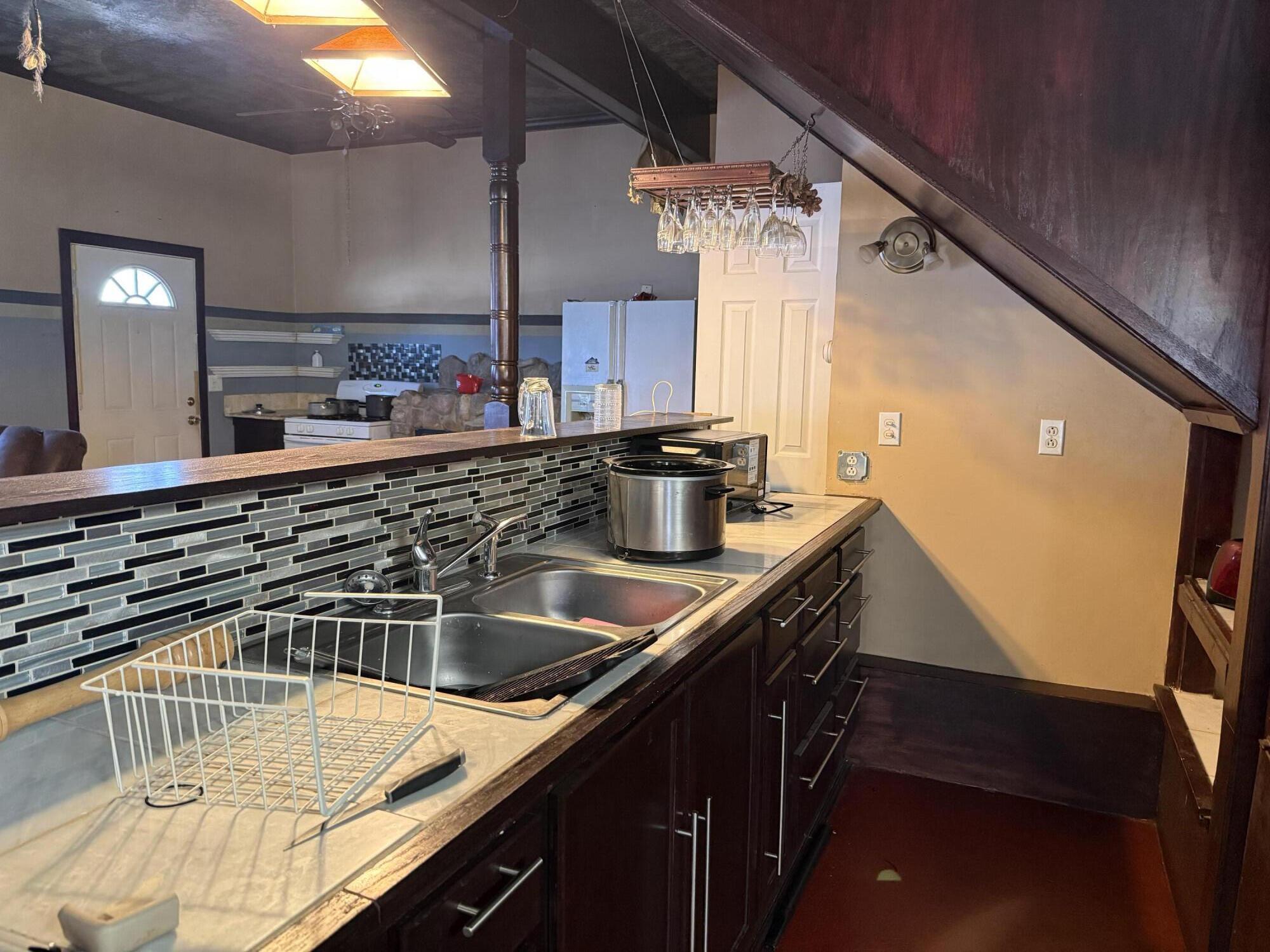 6535 S 375 W, North Judson, IN 46366; Image #10