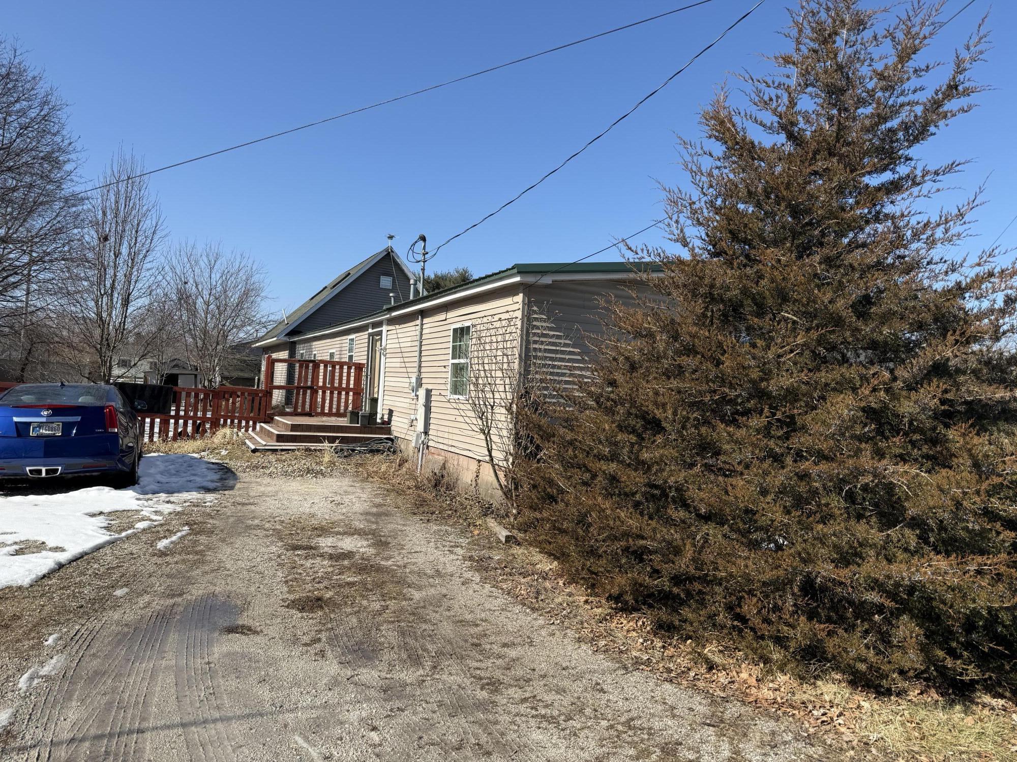 6535 S 375 W, North Judson, IN 46366; Image #14