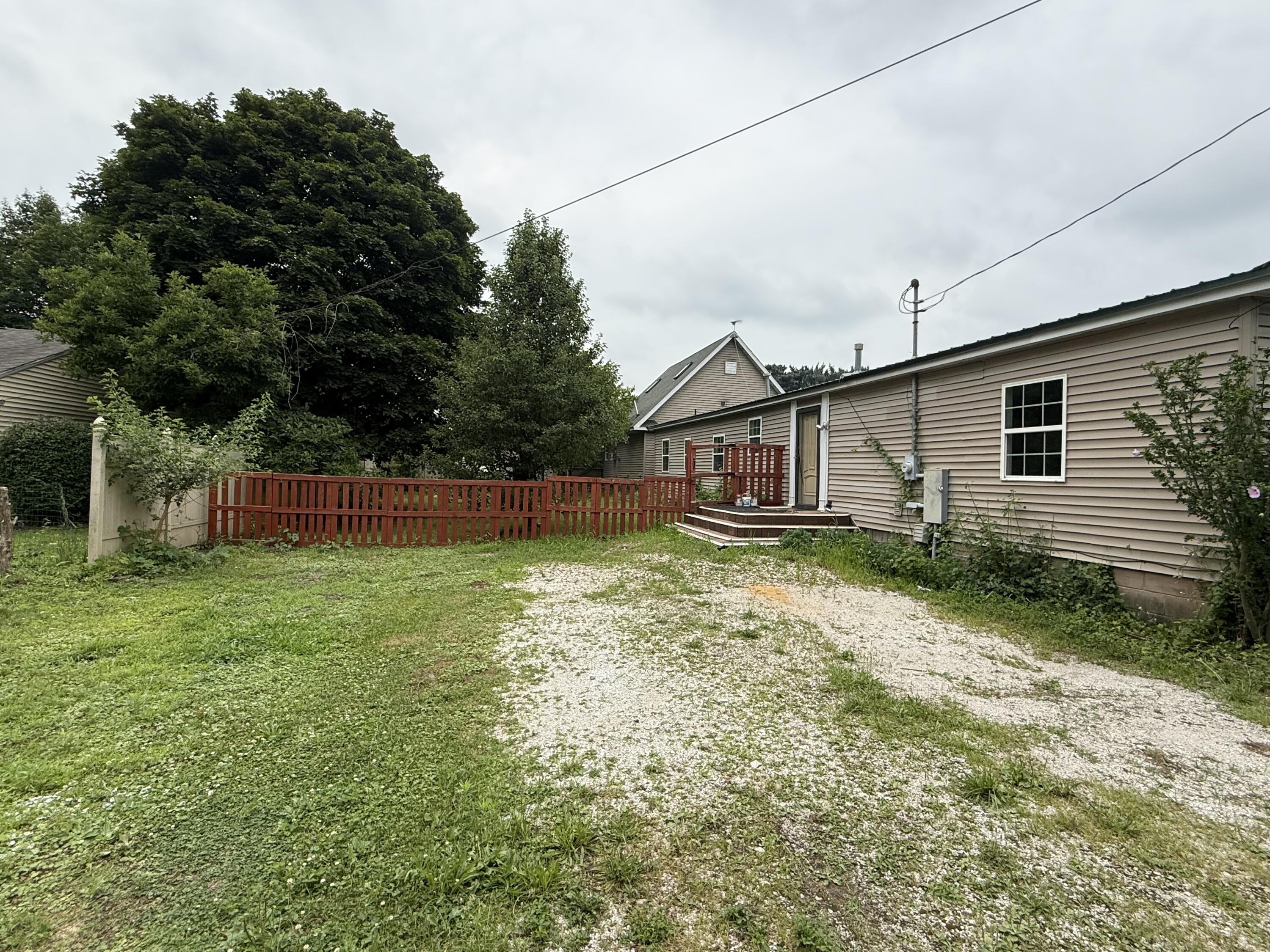 6535 S 375 W, North Judson, IN 46366; Image #16