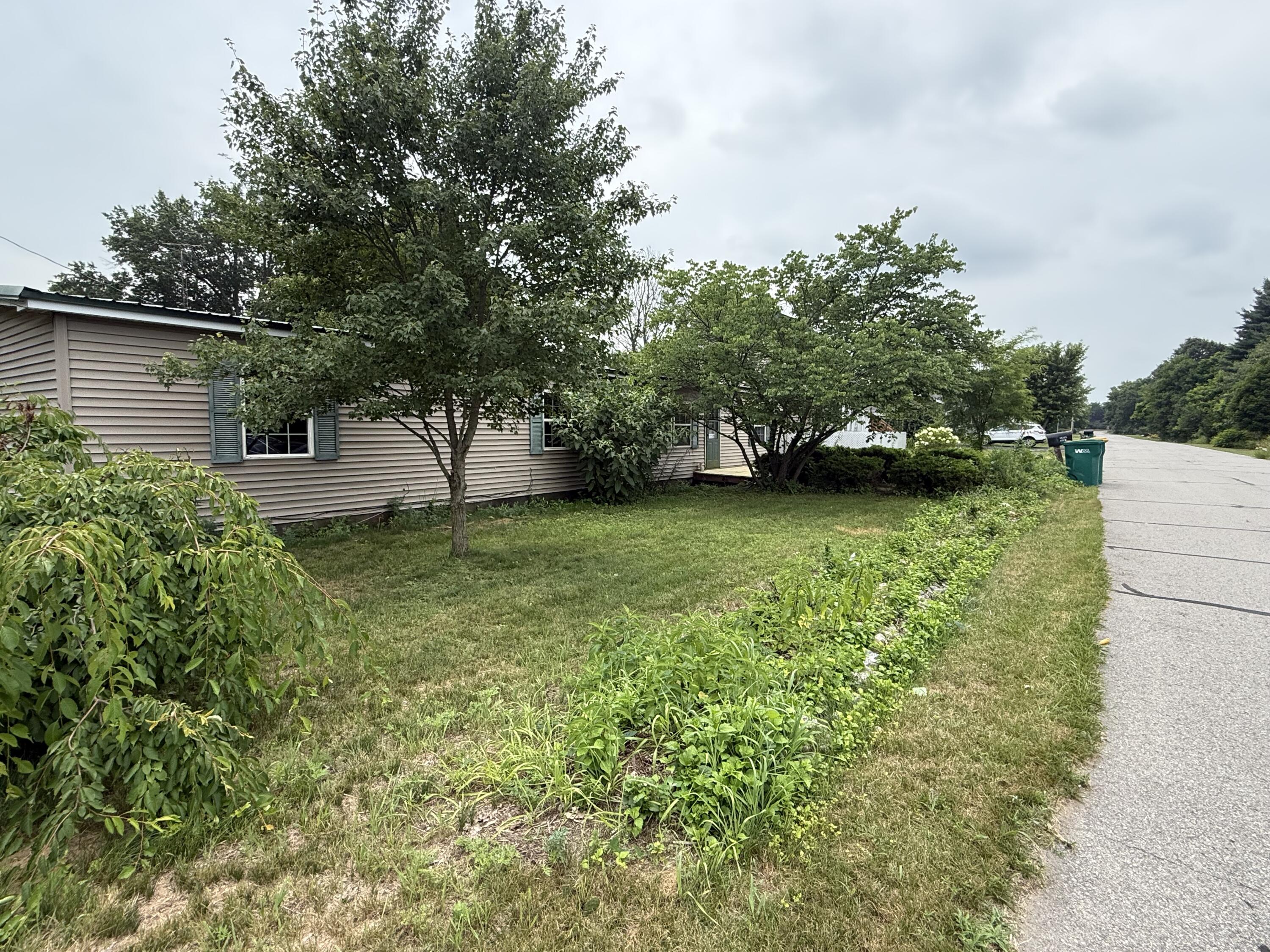6535 S 375 W, North Judson, IN 46366; Image #17