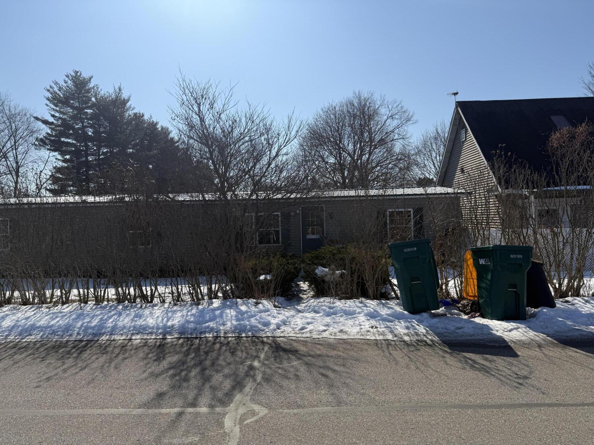 6535 S 375 W, North Judson, IN 46366; Image #2