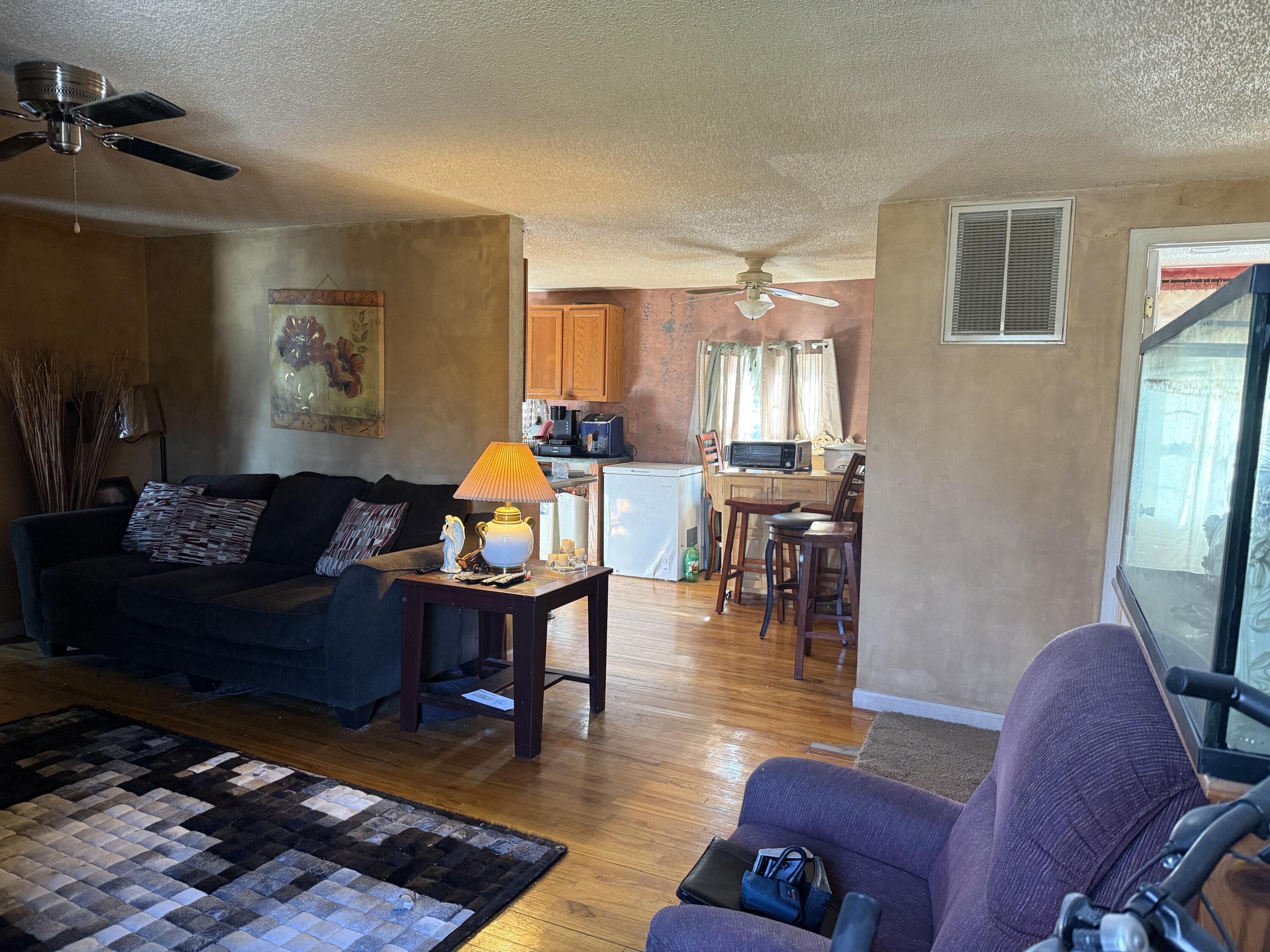 6535 S 375 W, North Judson, IN 46366; Image #3
