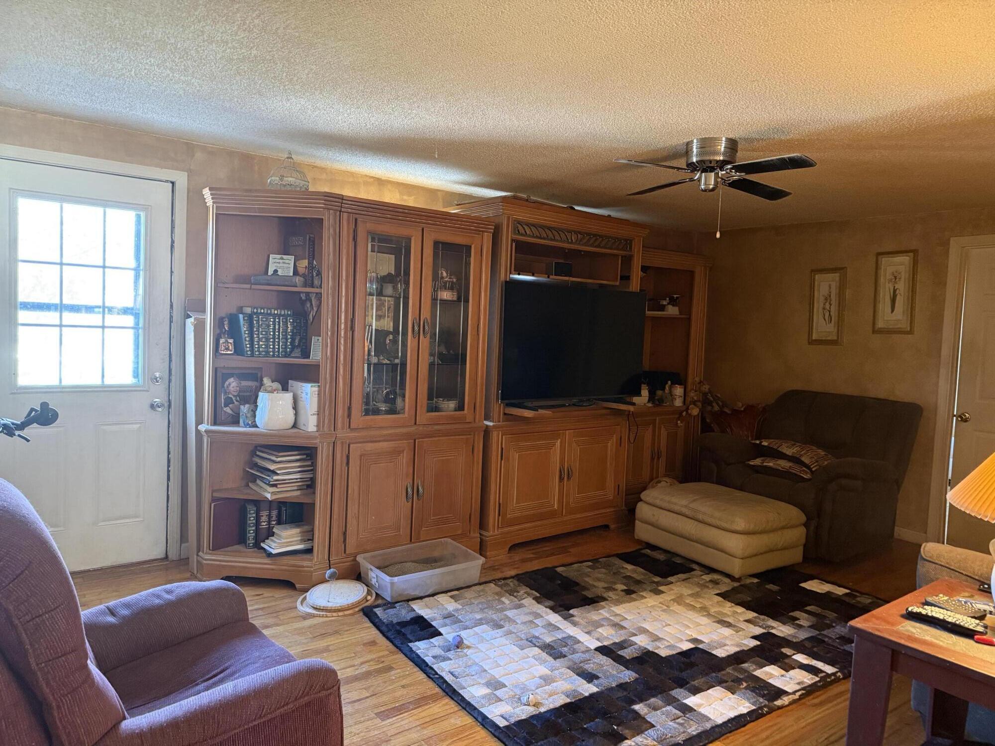6535 S 375 W, North Judson, IN 46366; Image #4