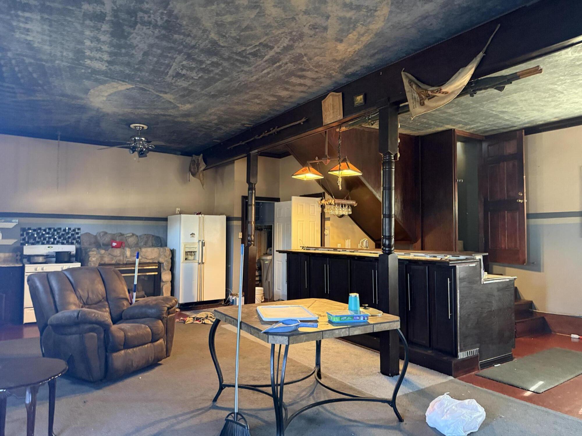 6535 S 375 W, North Judson, IN 46366; Image #5
