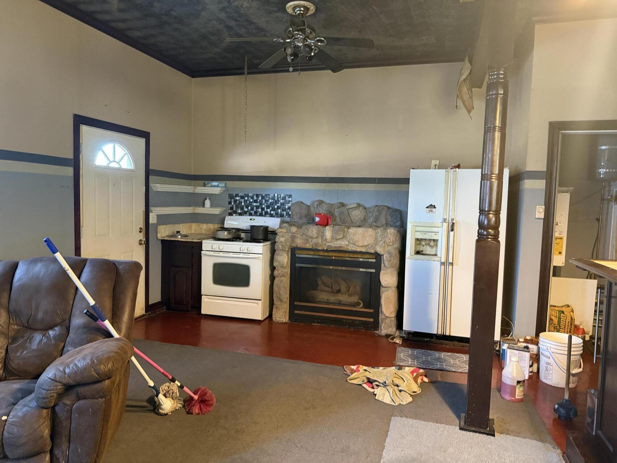 6535 S 375 W, North Judson, IN 46366; Image #6