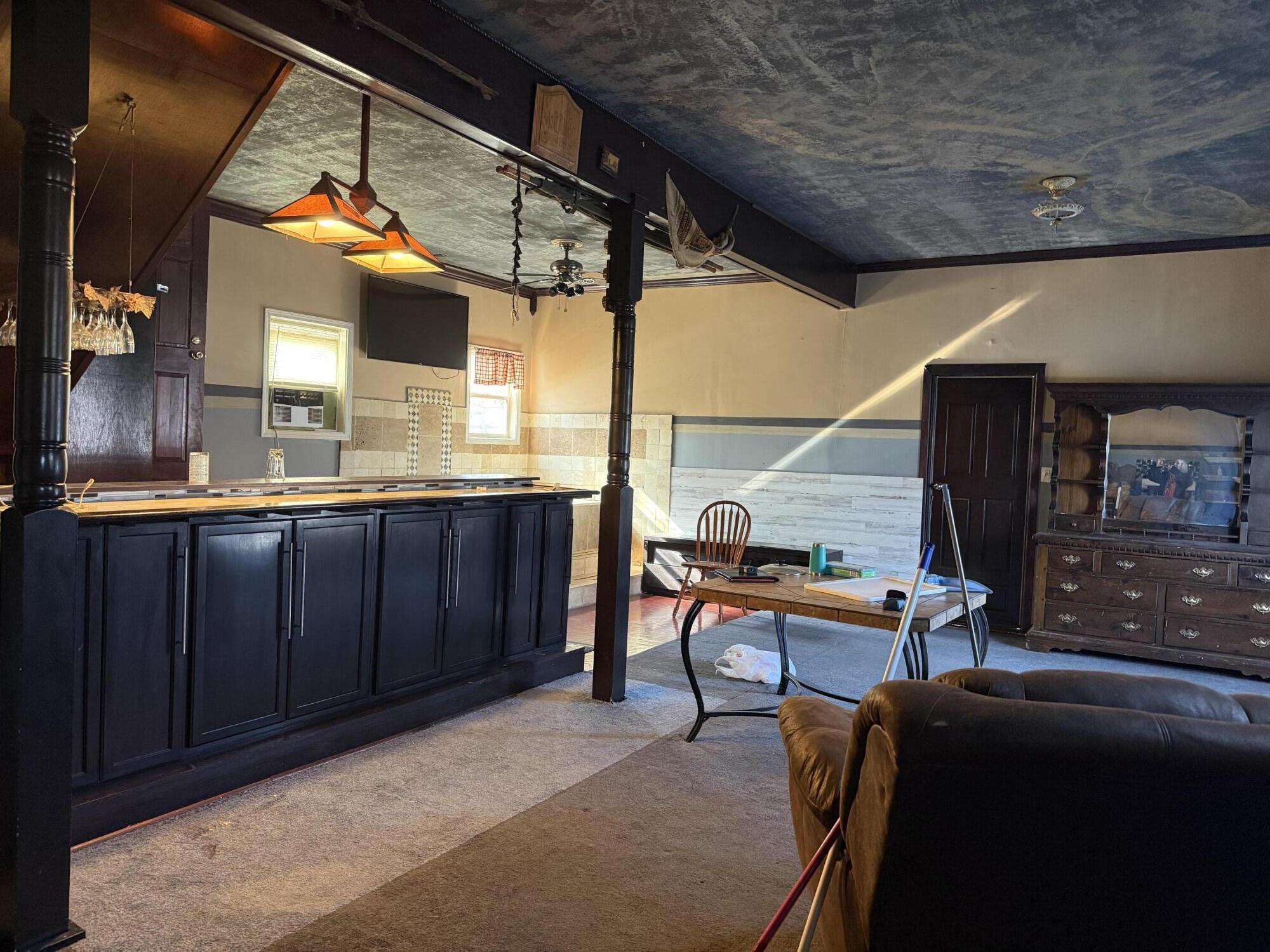 6535 S 375 W, North Judson, IN 46366; Image #7