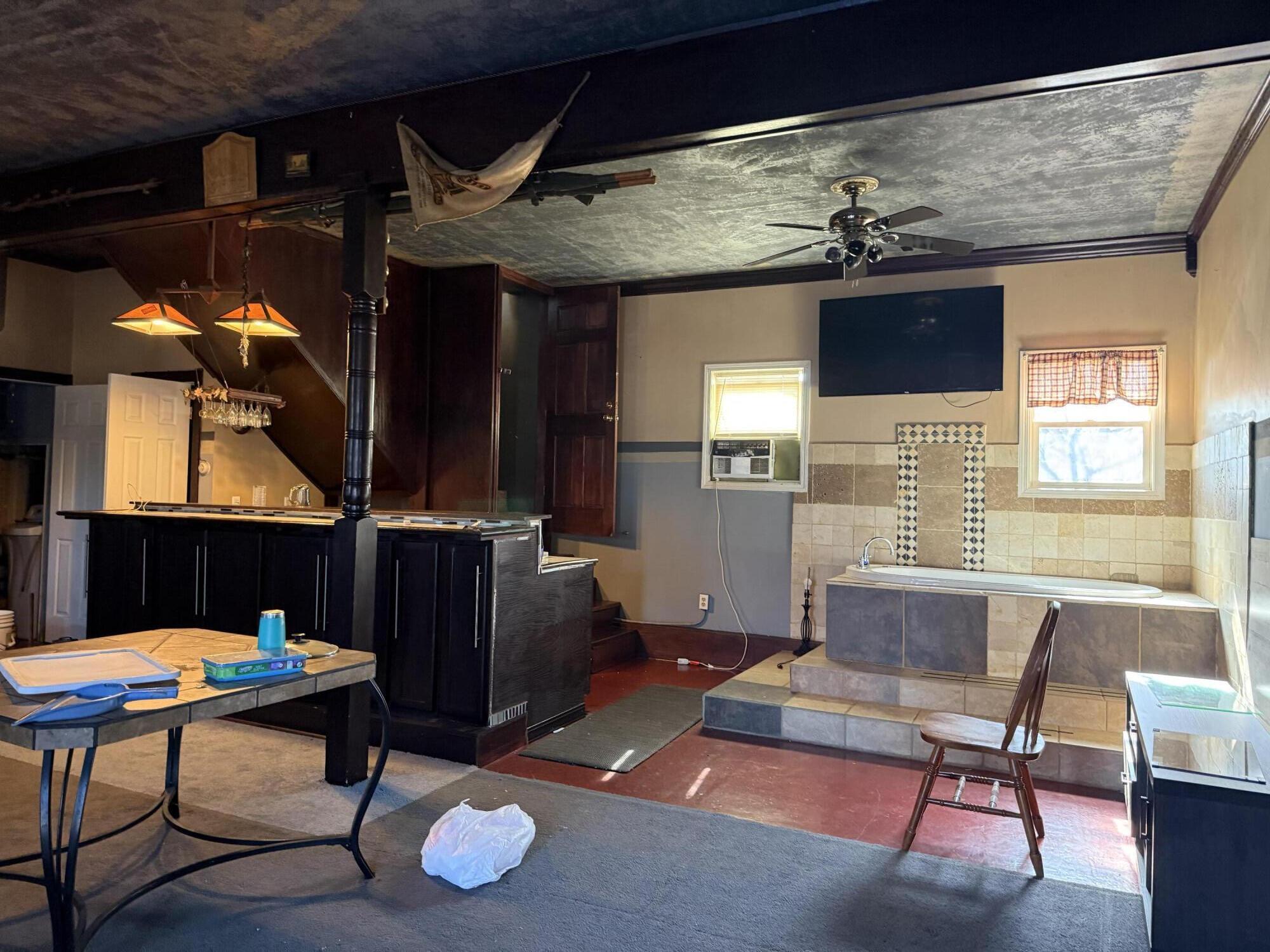6535 S 375 W, North Judson, IN 46366; Image #8