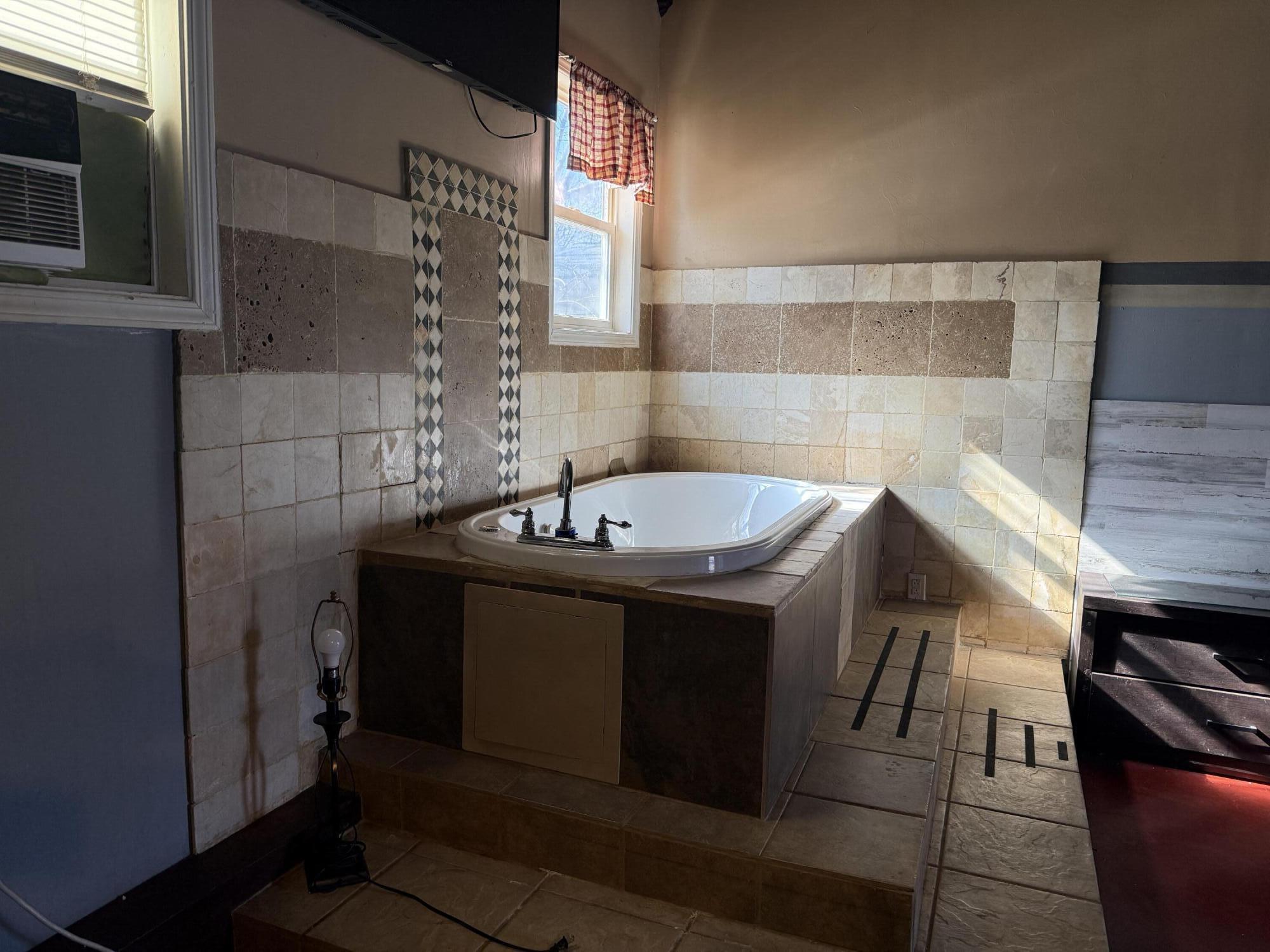 6535 S 375 W, North Judson, IN 46366; Image #9