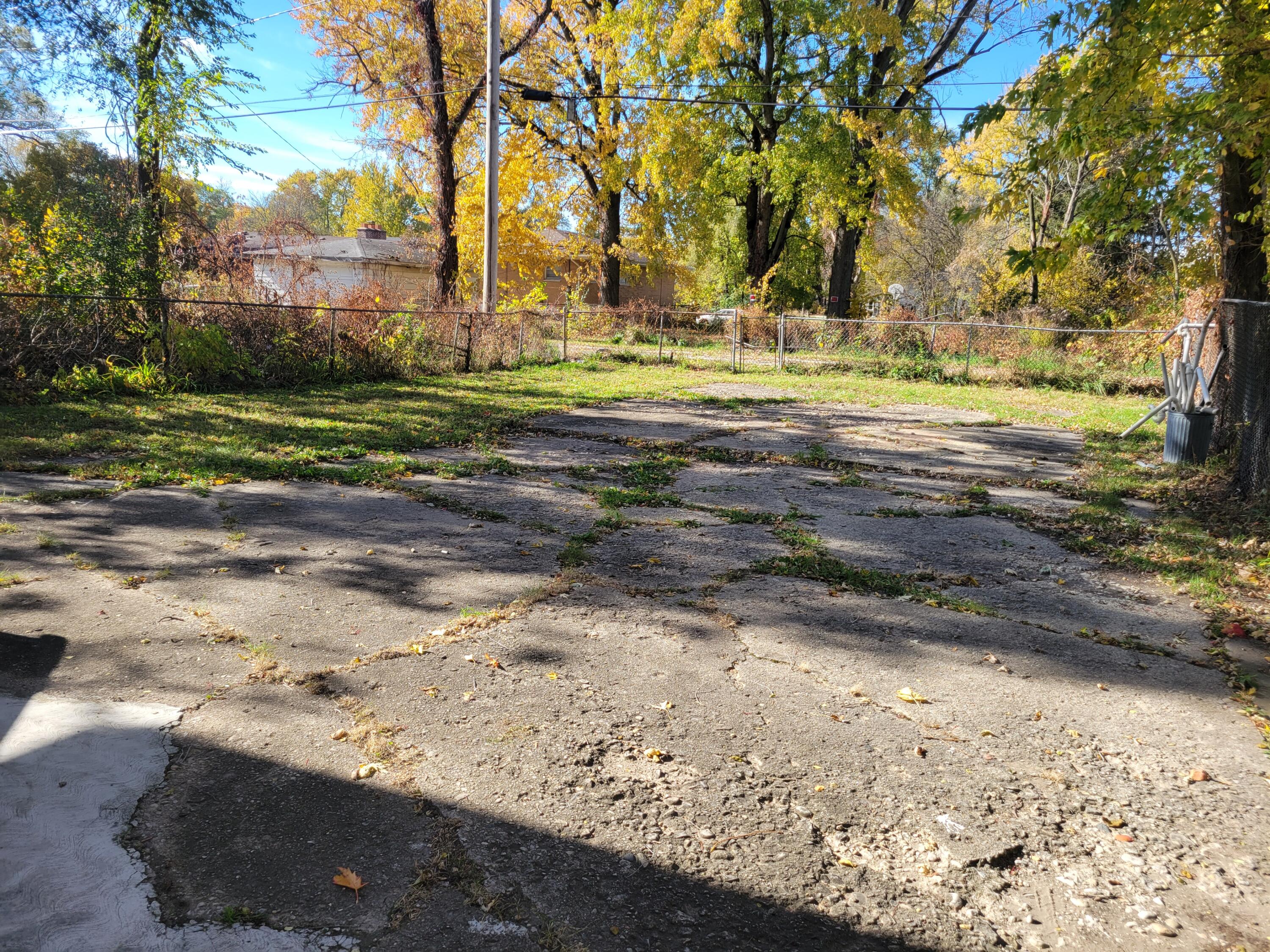 4738 Delaware Street, Gary, IN 46409; Image #14
