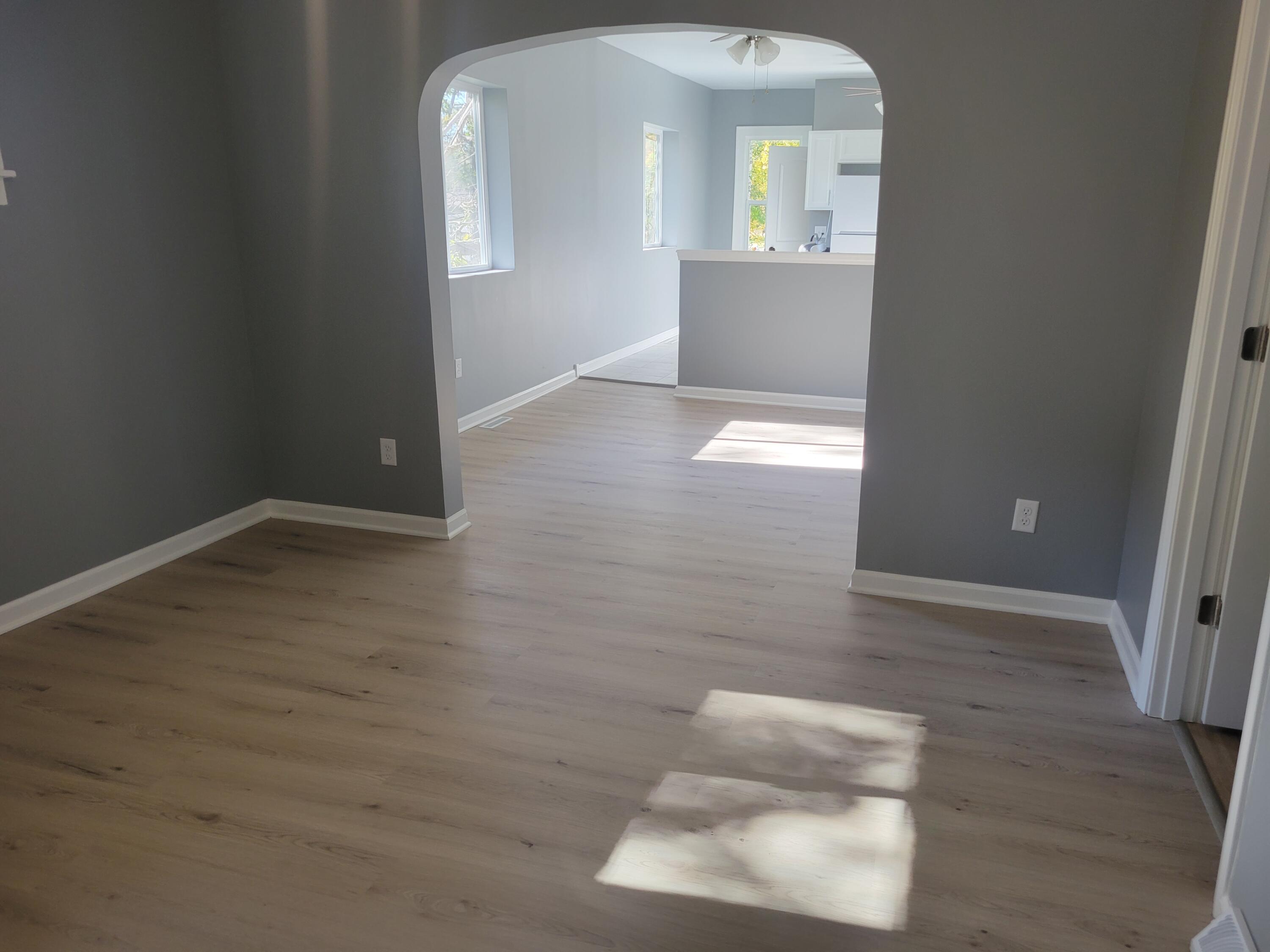 4738 Delaware Street, Gary, IN 46409; Image #2